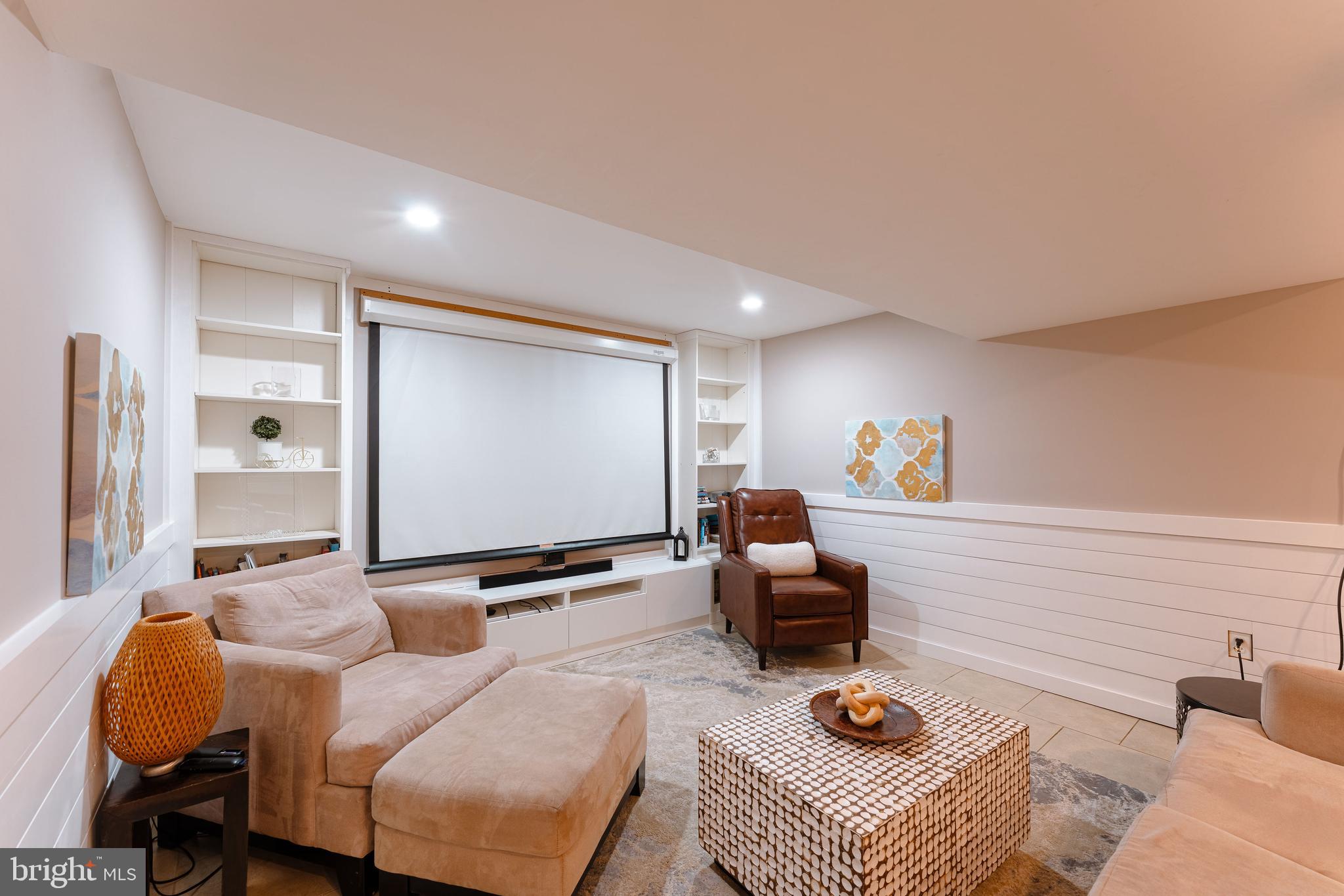 GLENN DALE HEIGHTS - Residential