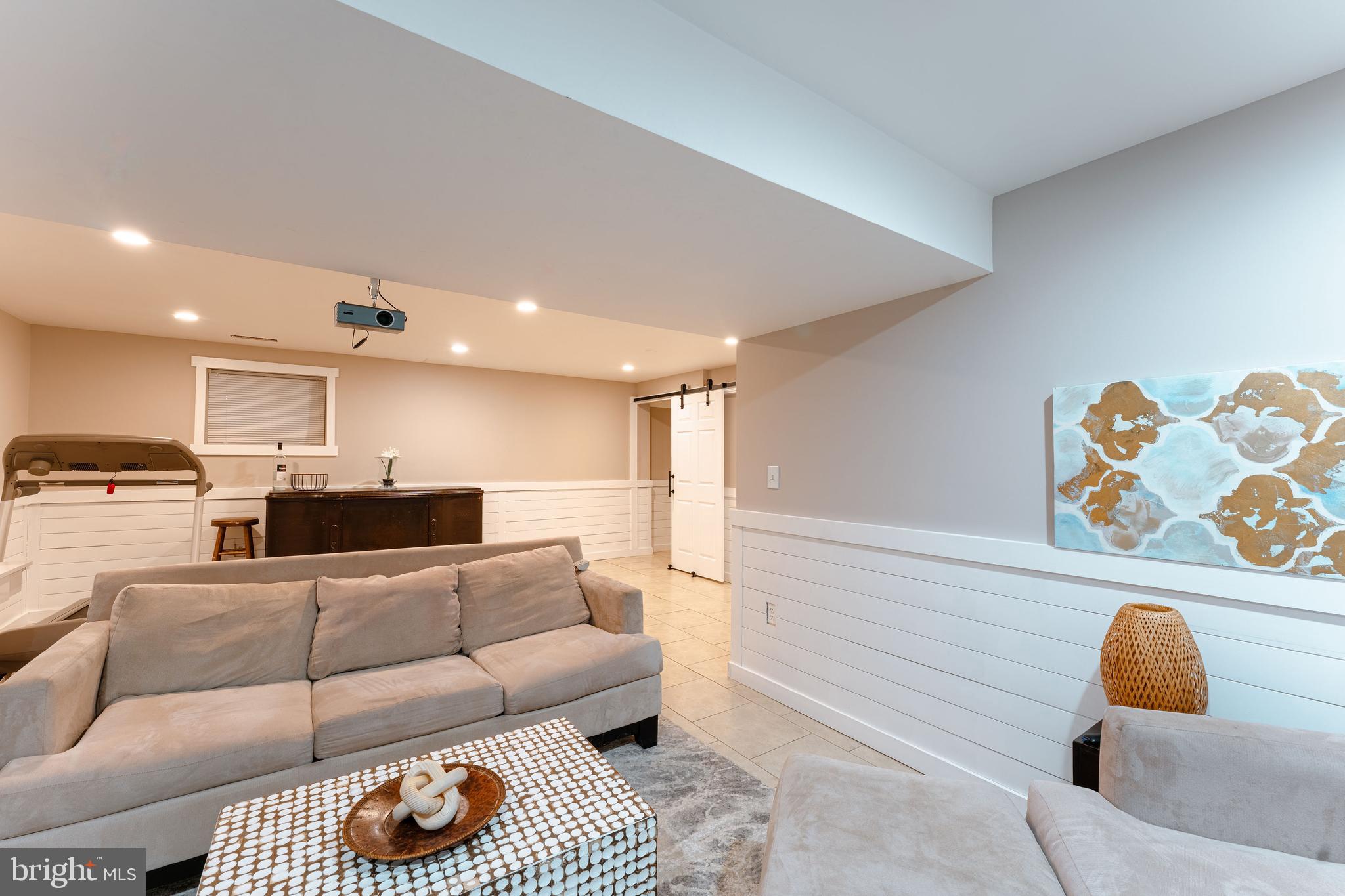 GLENN DALE HEIGHTS - Residential