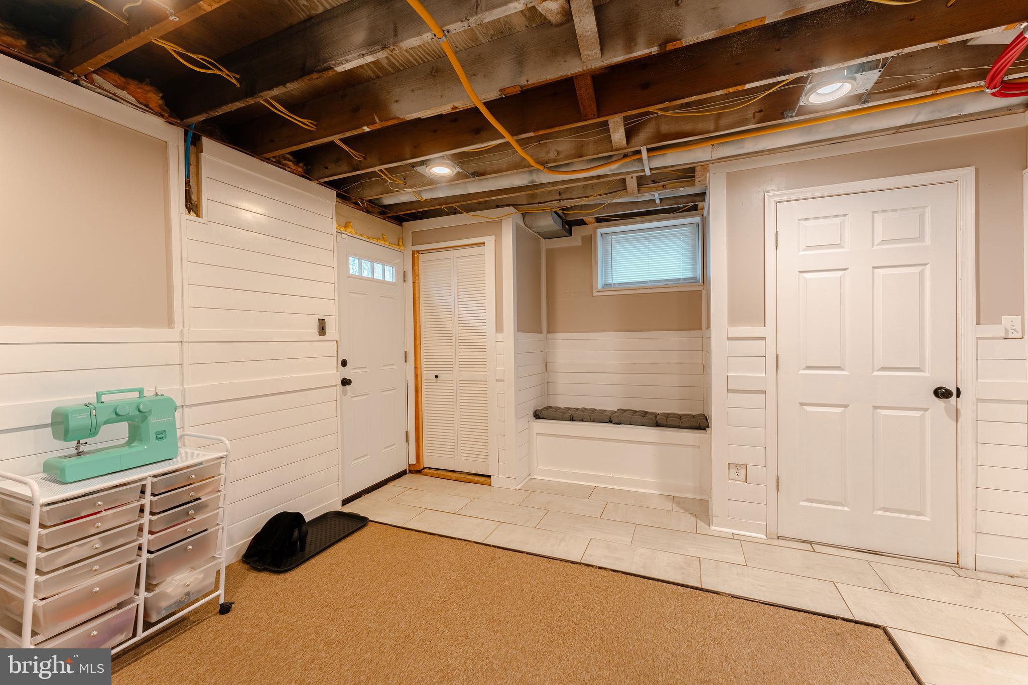 GLENN DALE HEIGHTS - Residential