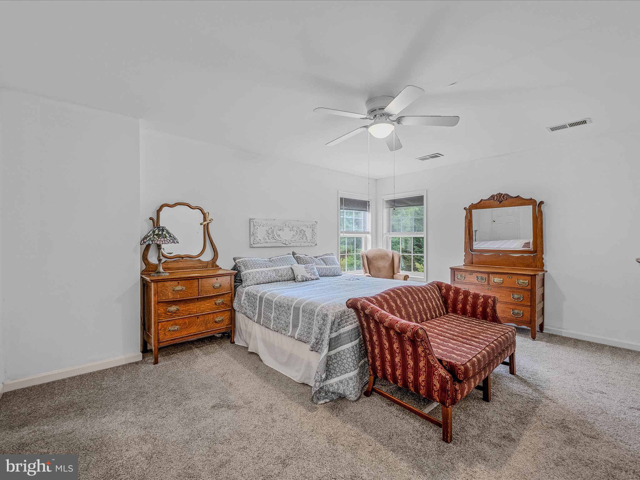 BELLWOODE - Residential