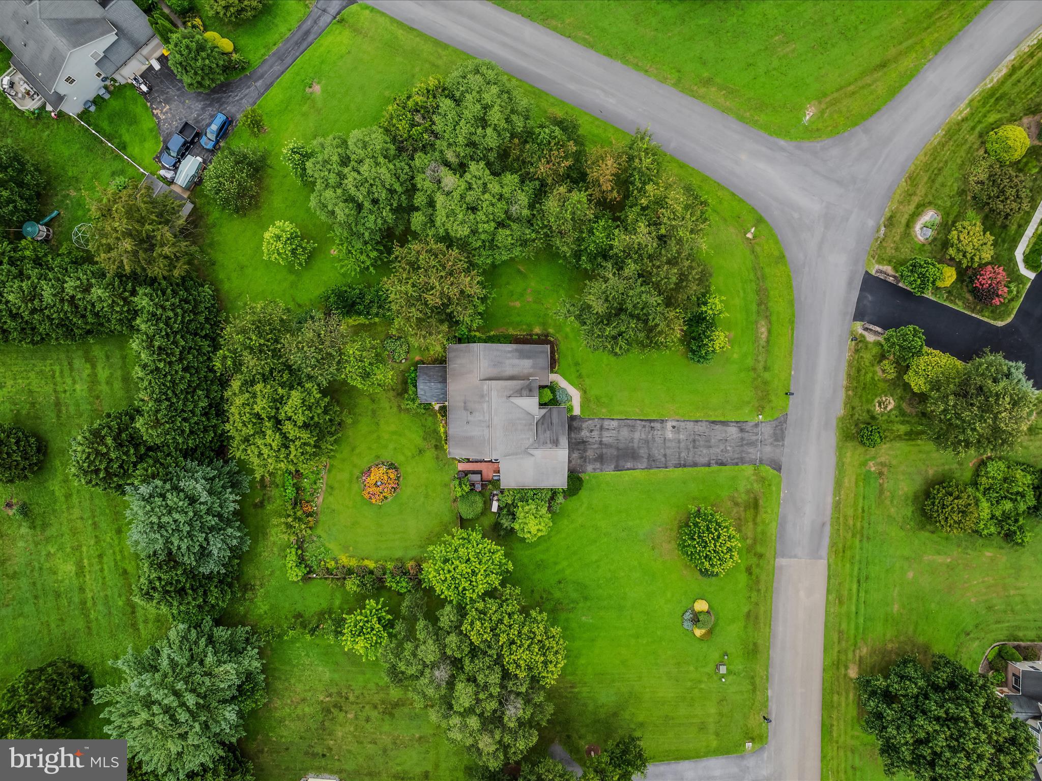 BELLWOODE - Residential