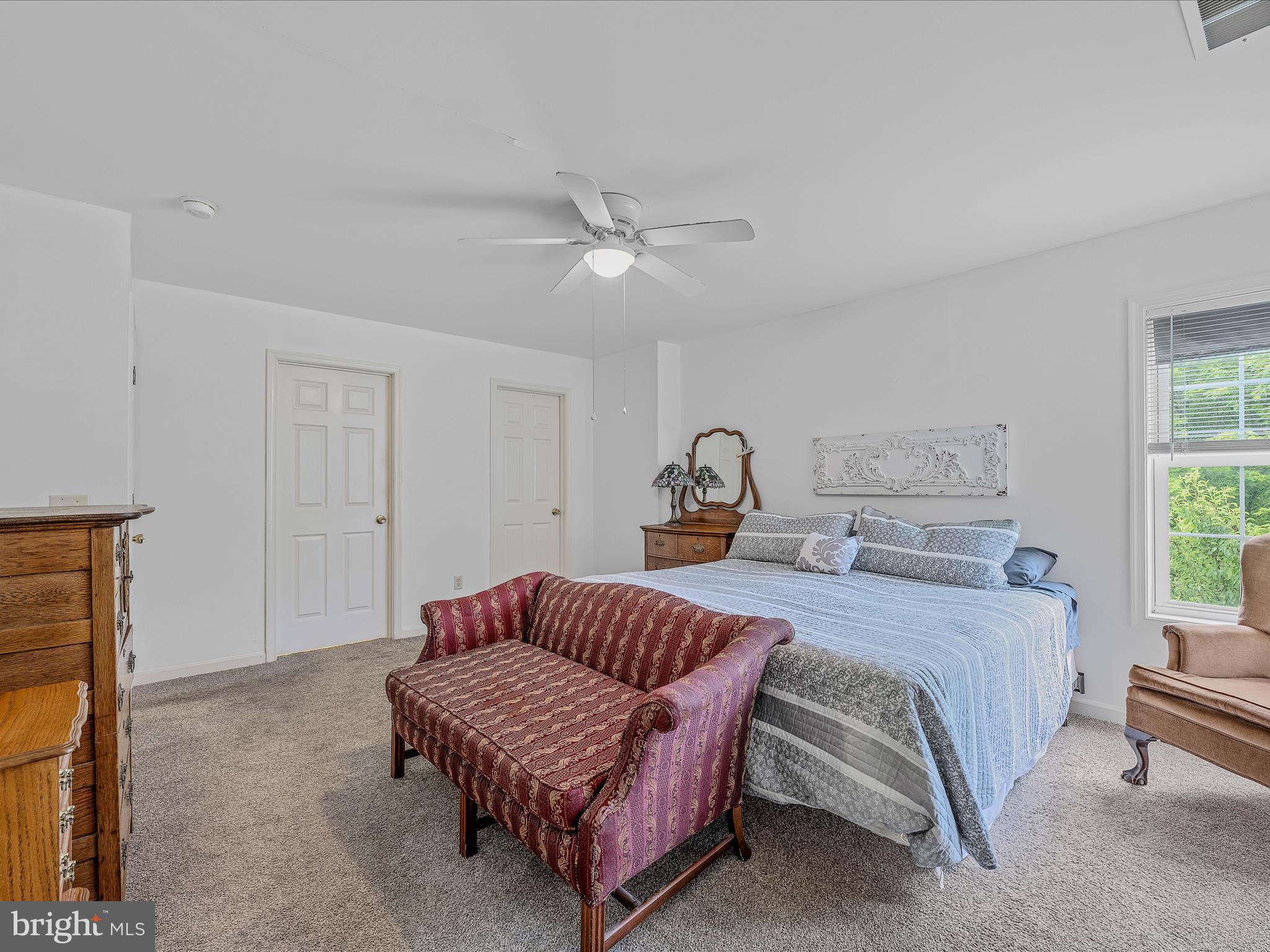 BELLWOODE - Residential