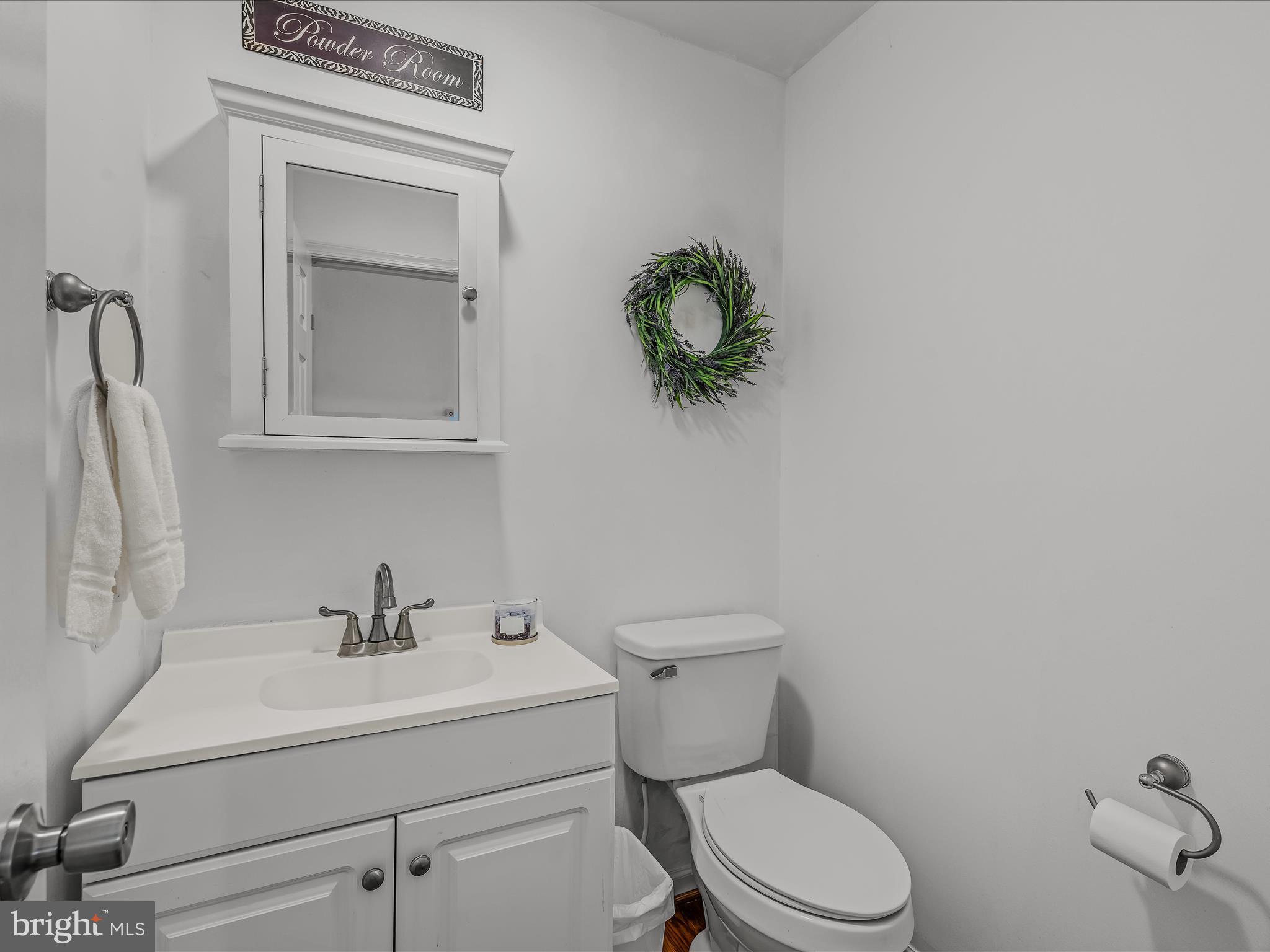 BELLWOODE - Residential