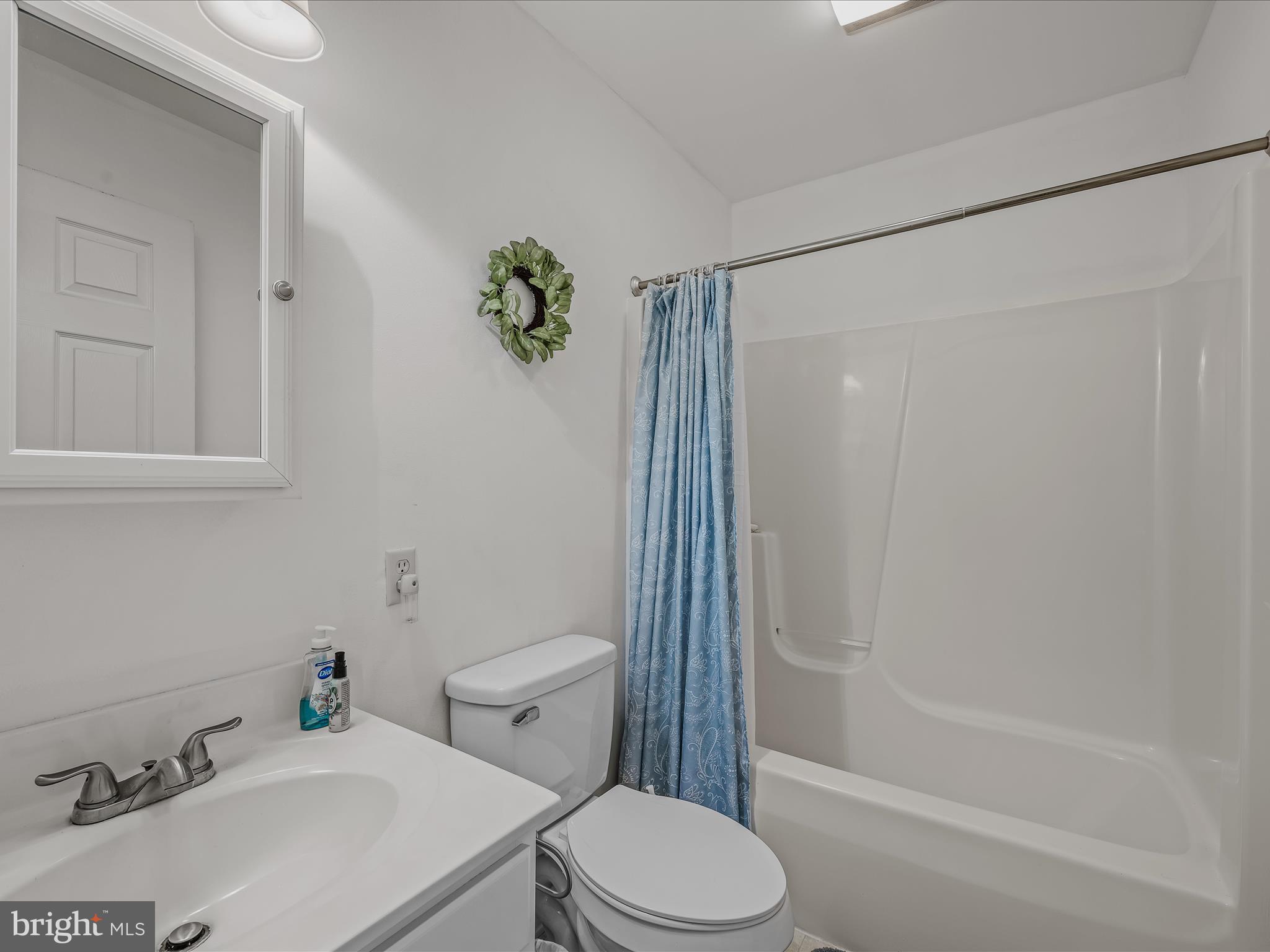 BELLWOODE - Residential