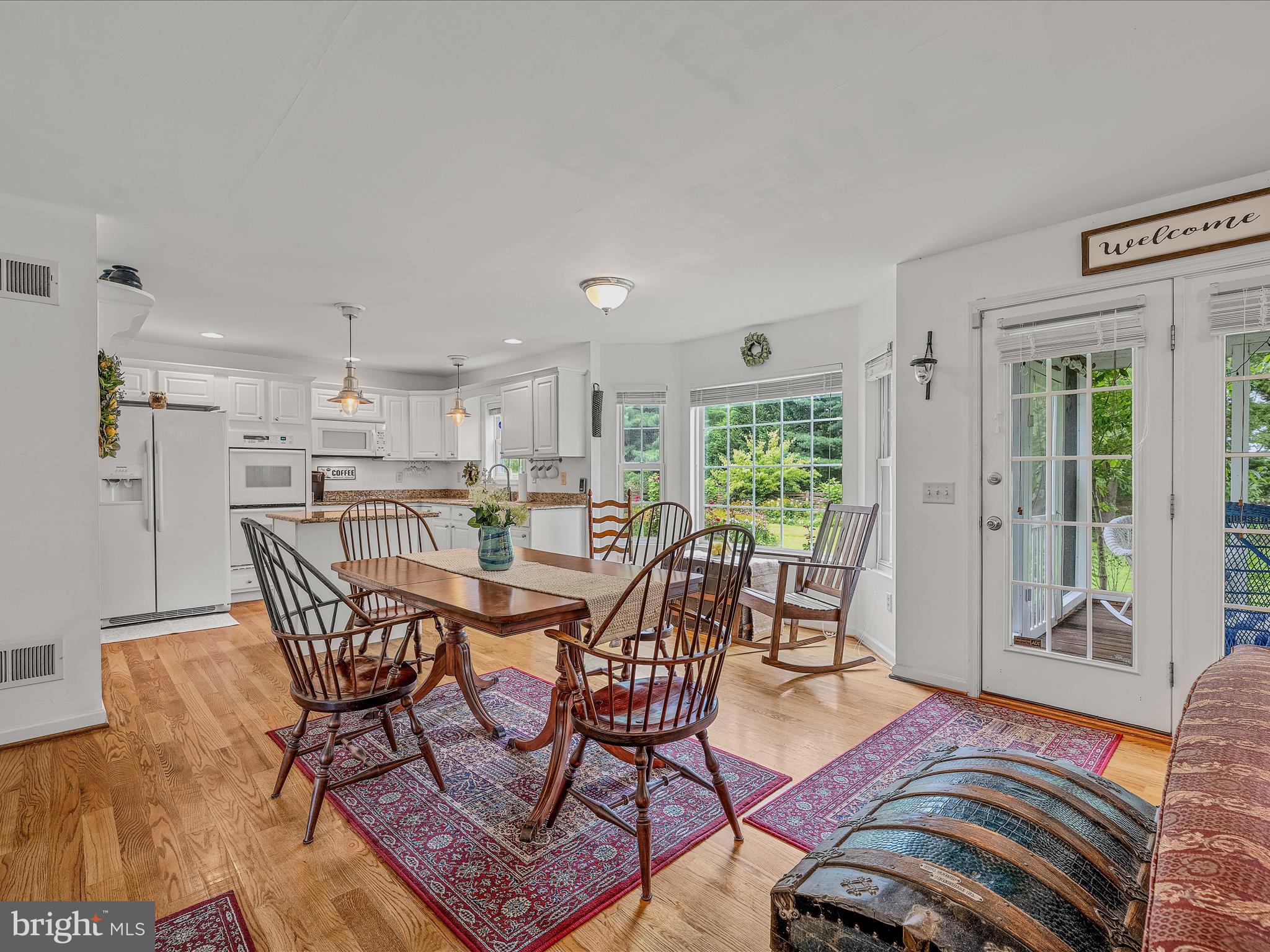 BELLWOODE - Residential