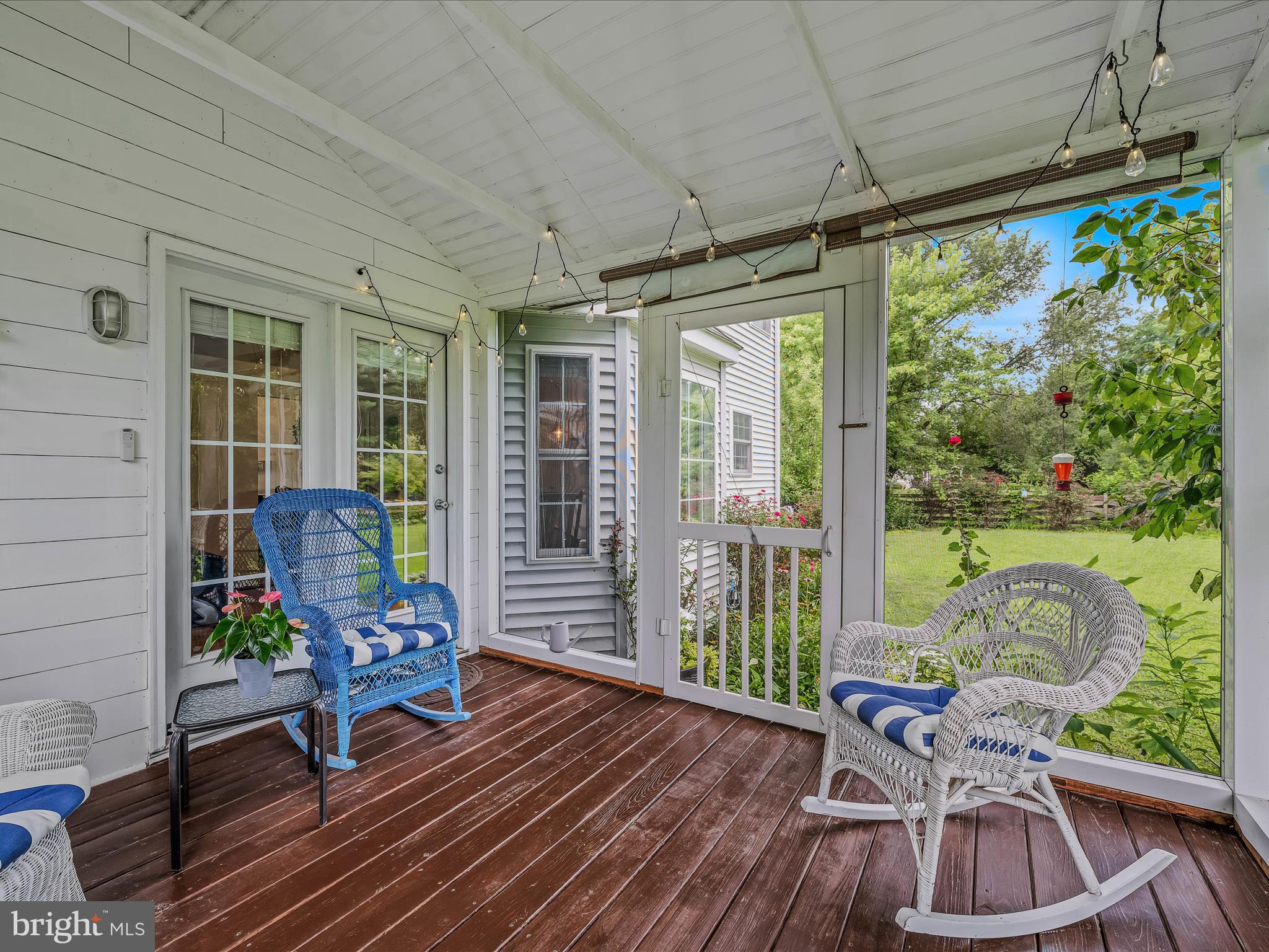 BELLWOODE - Residential