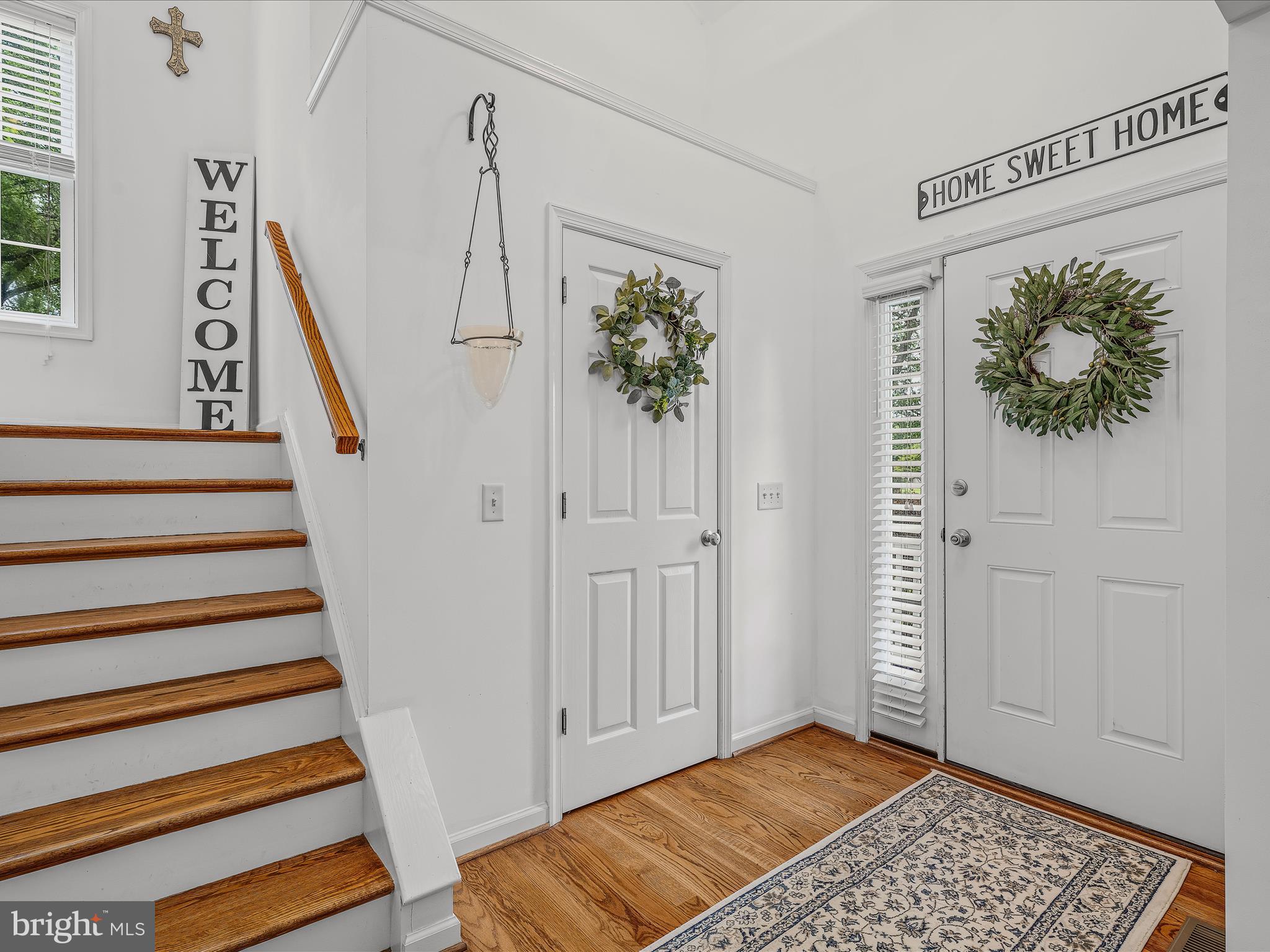 BELLWOODE - Residential