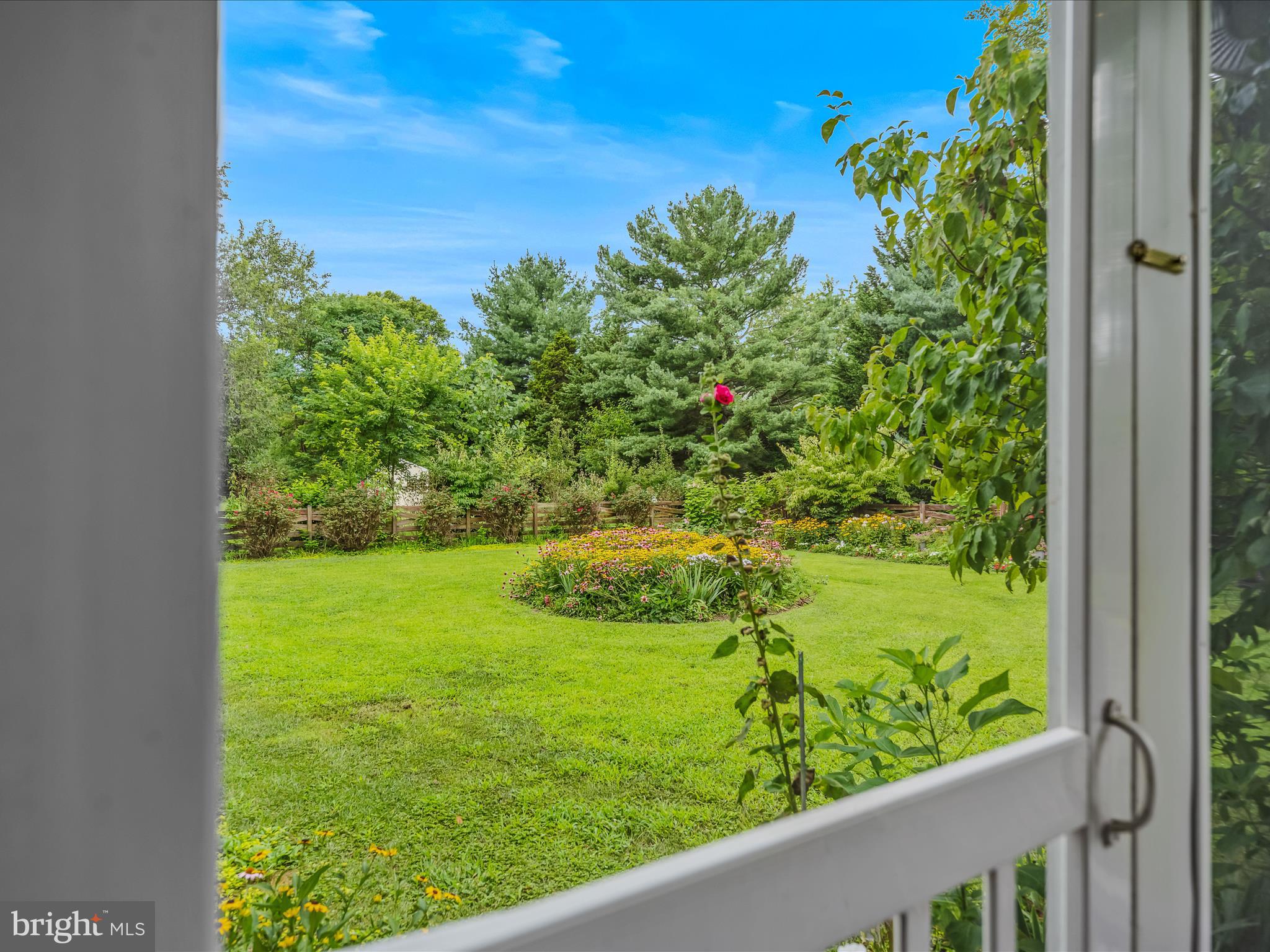 BELLWOODE - Residential