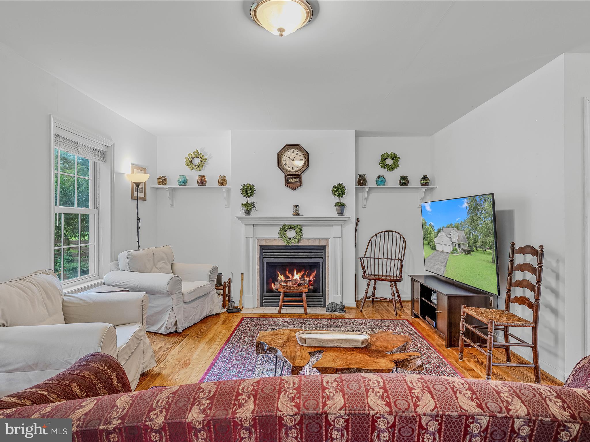 BELLWOODE - Residential