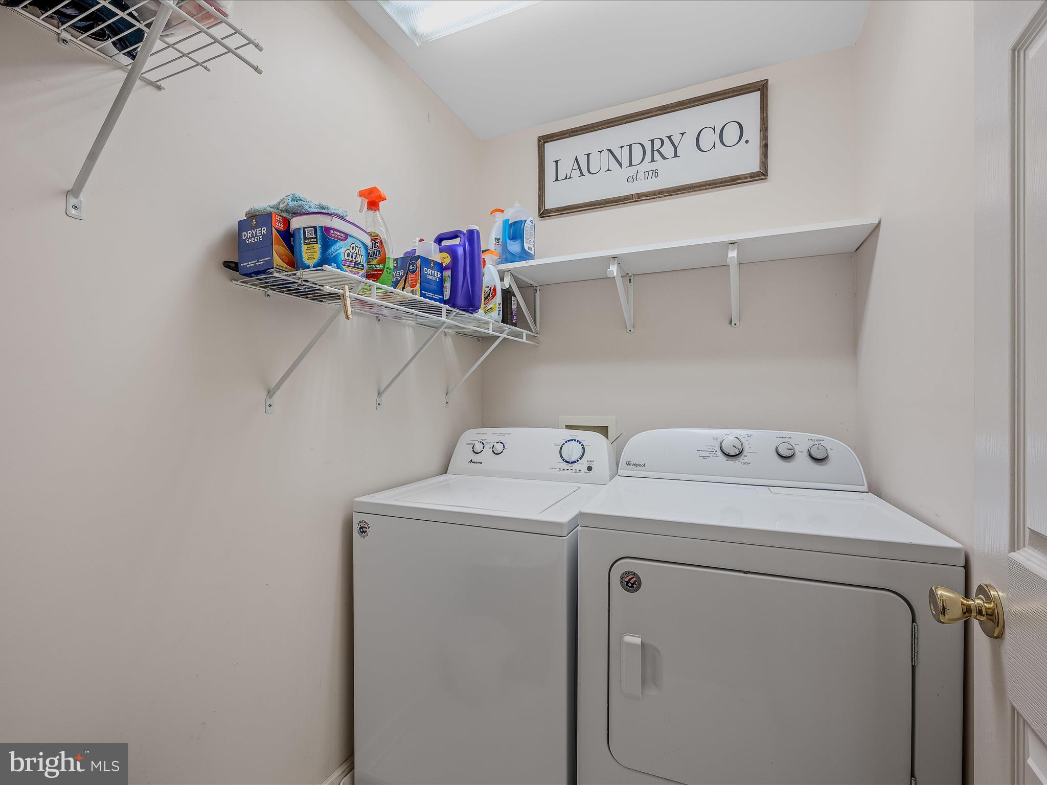 BELLWOODE - Residential