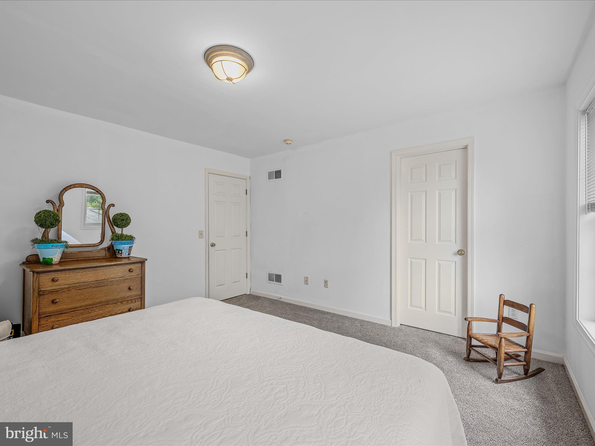 BELLWOODE - Residential