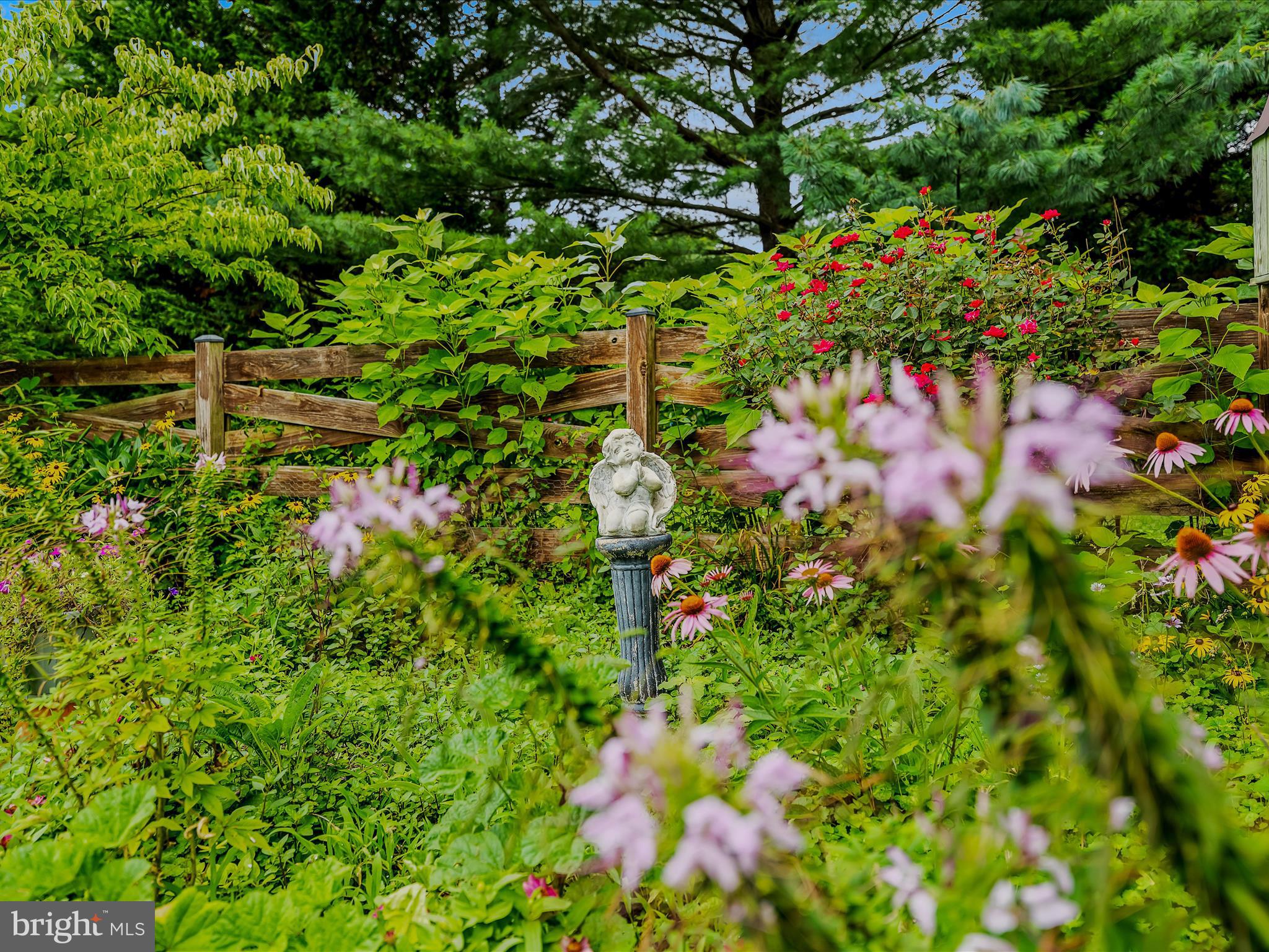 BELLWOODE - Residential