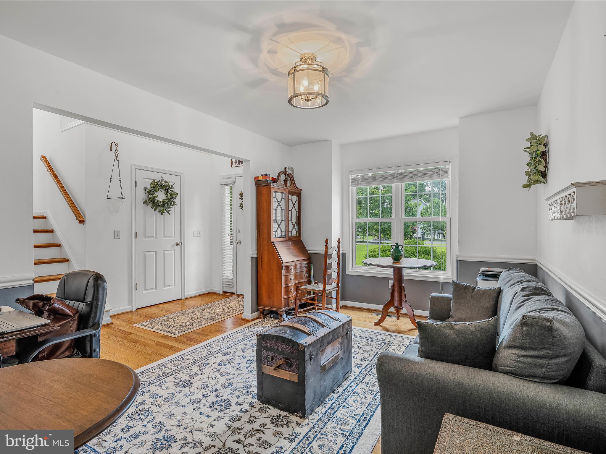 BELLWOODE - Residential