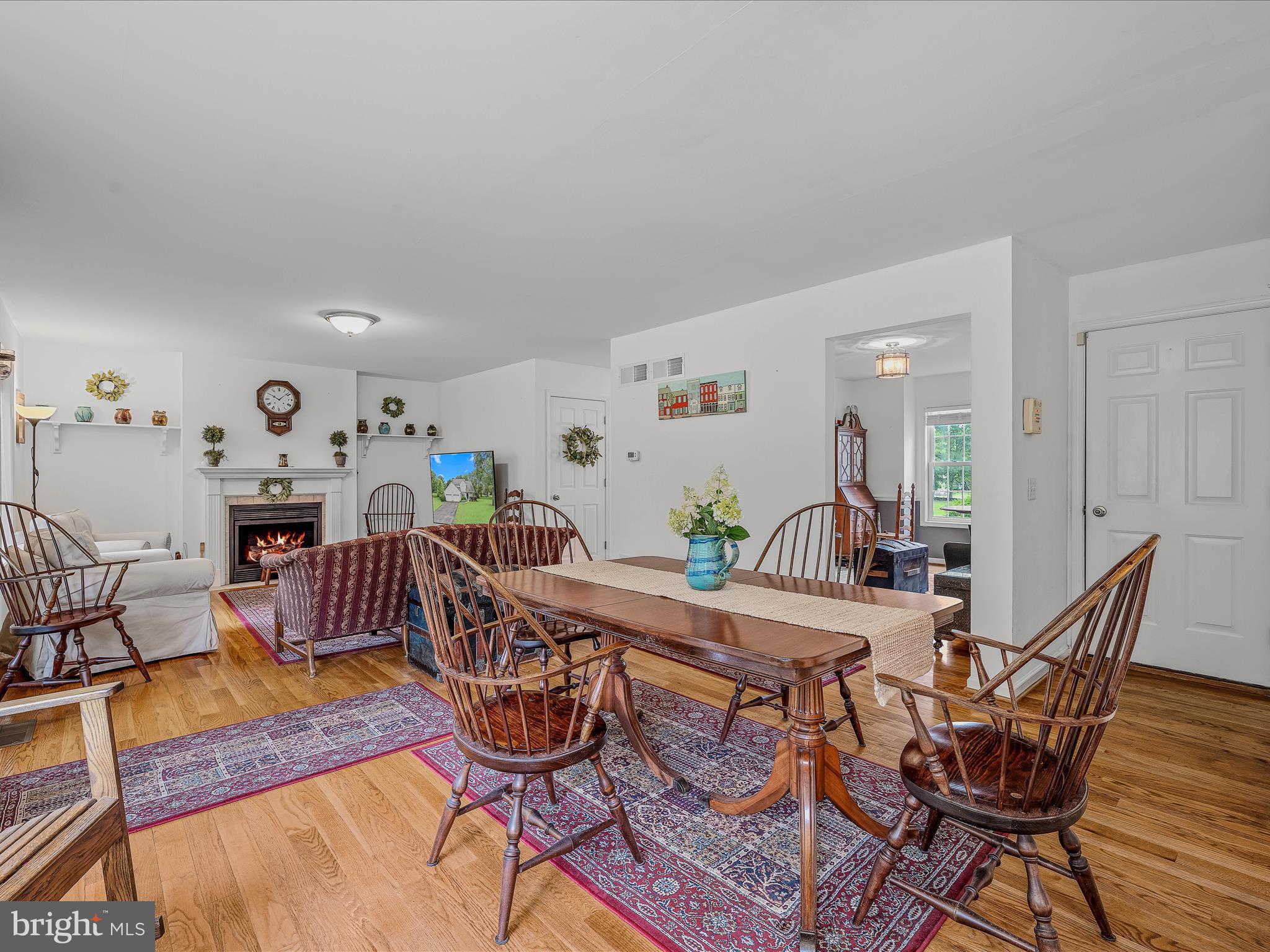 BELLWOODE - Residential