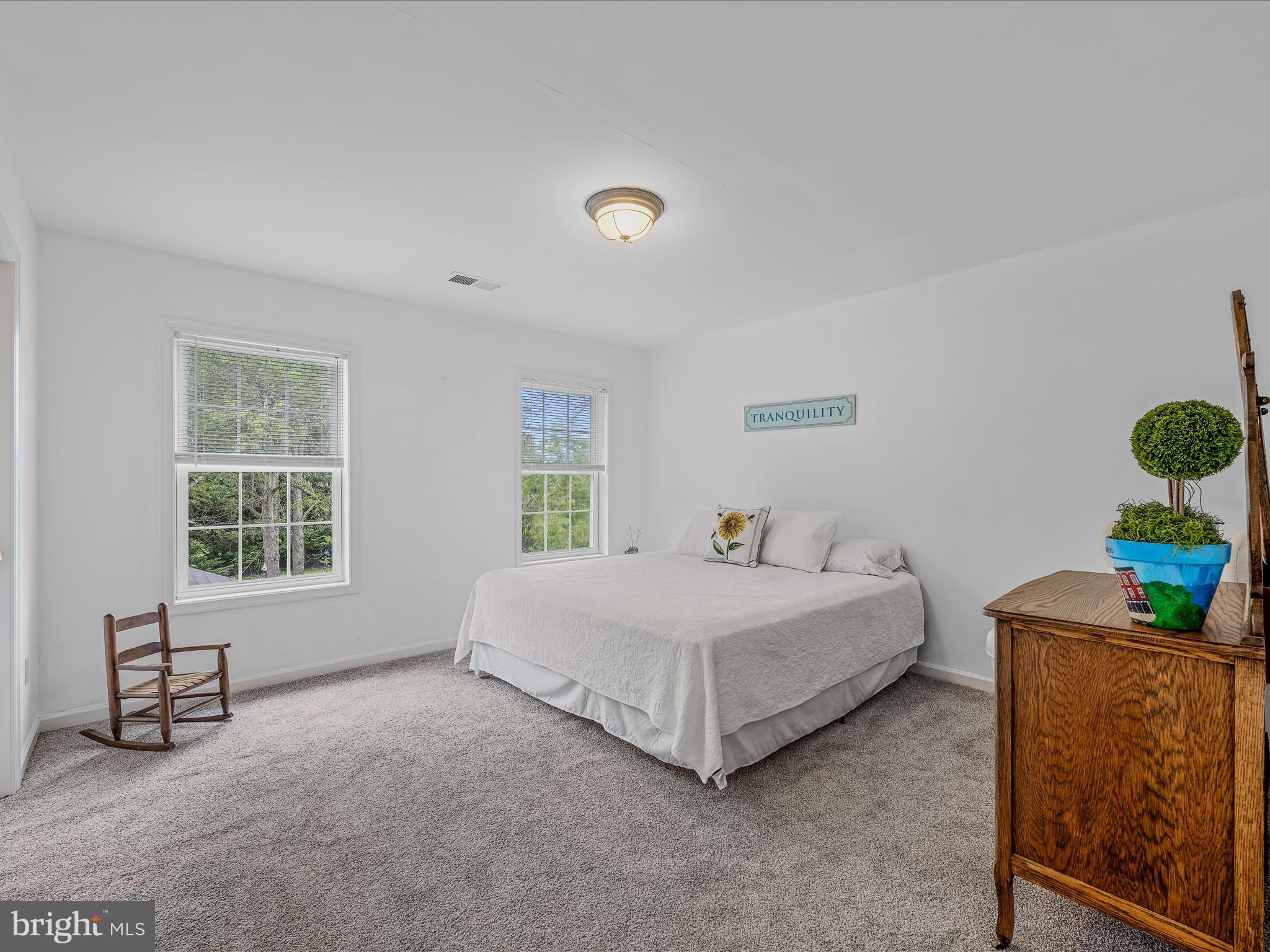 BELLWOODE - Residential