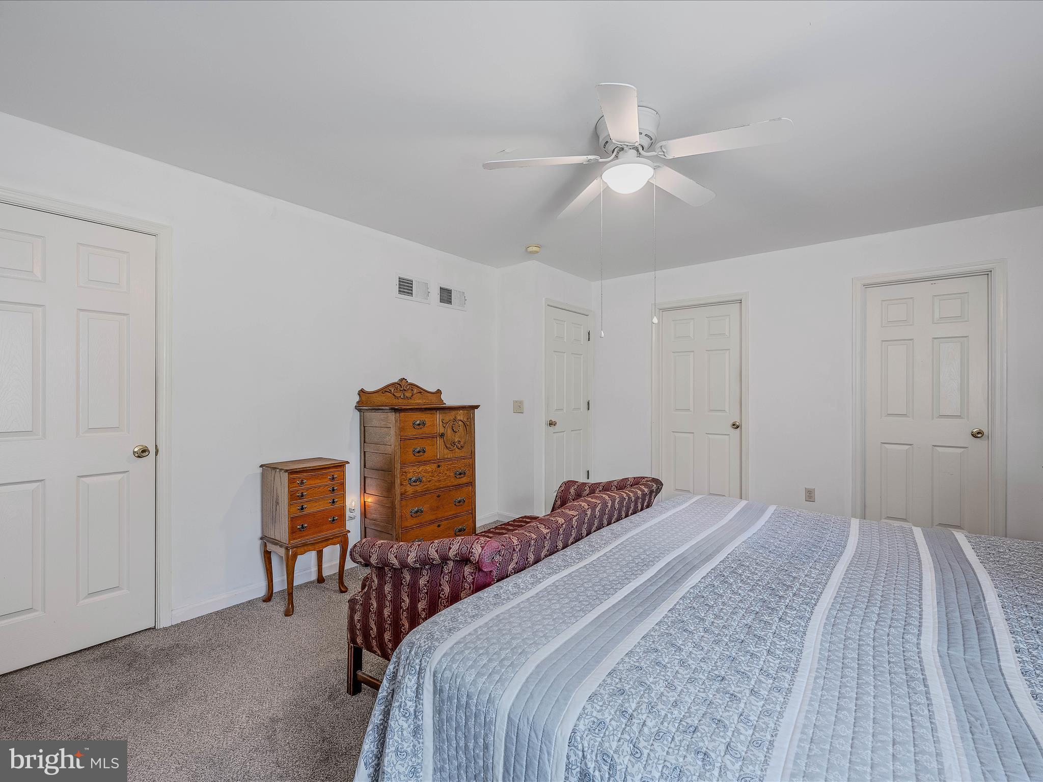 BELLWOODE - Residential