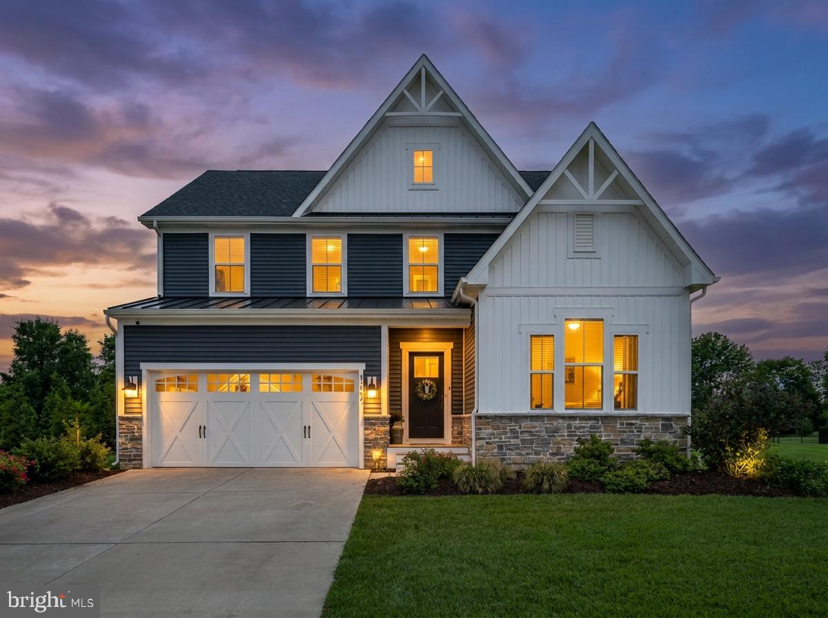 Photo 1 of 79 — 33649 STONINGTON DRIVE, LEWES, DE 19958