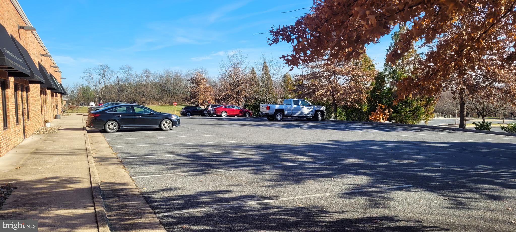 NONE AVAILABLE - Commercial Sale