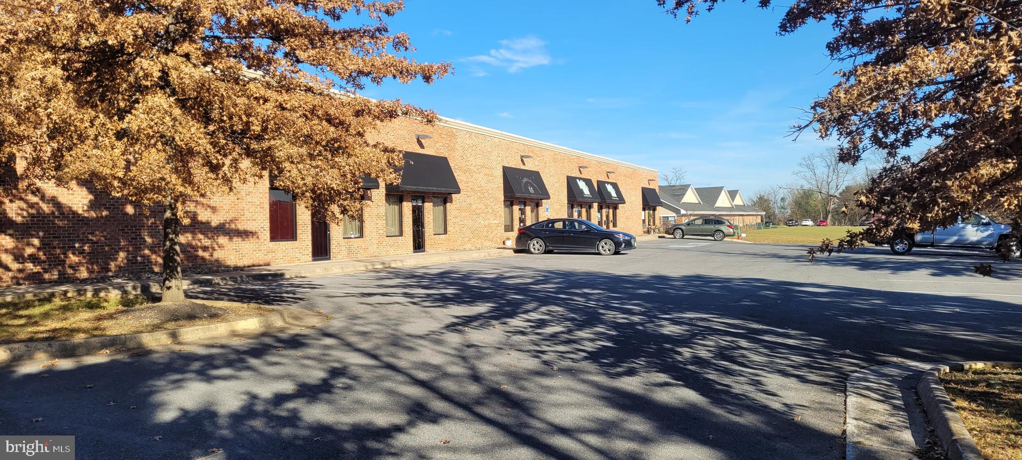 NONE AVAILABLE - Commercial Sale