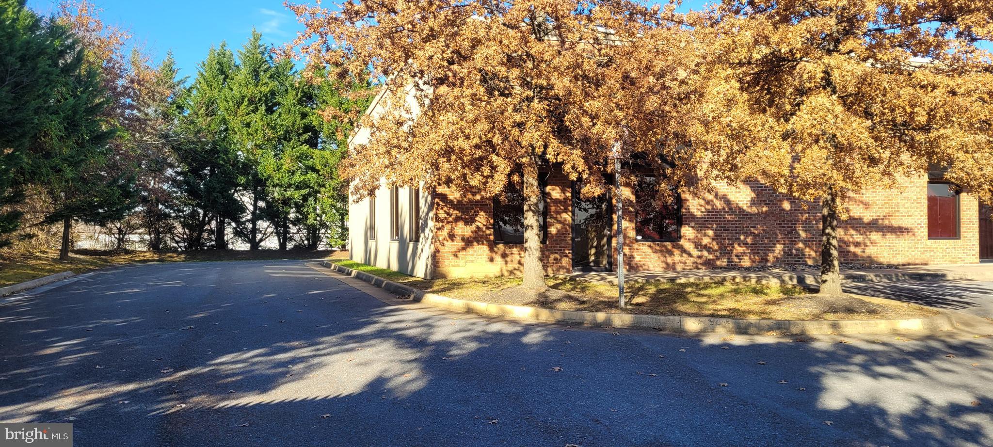 NONE AVAILABLE - Commercial Sale