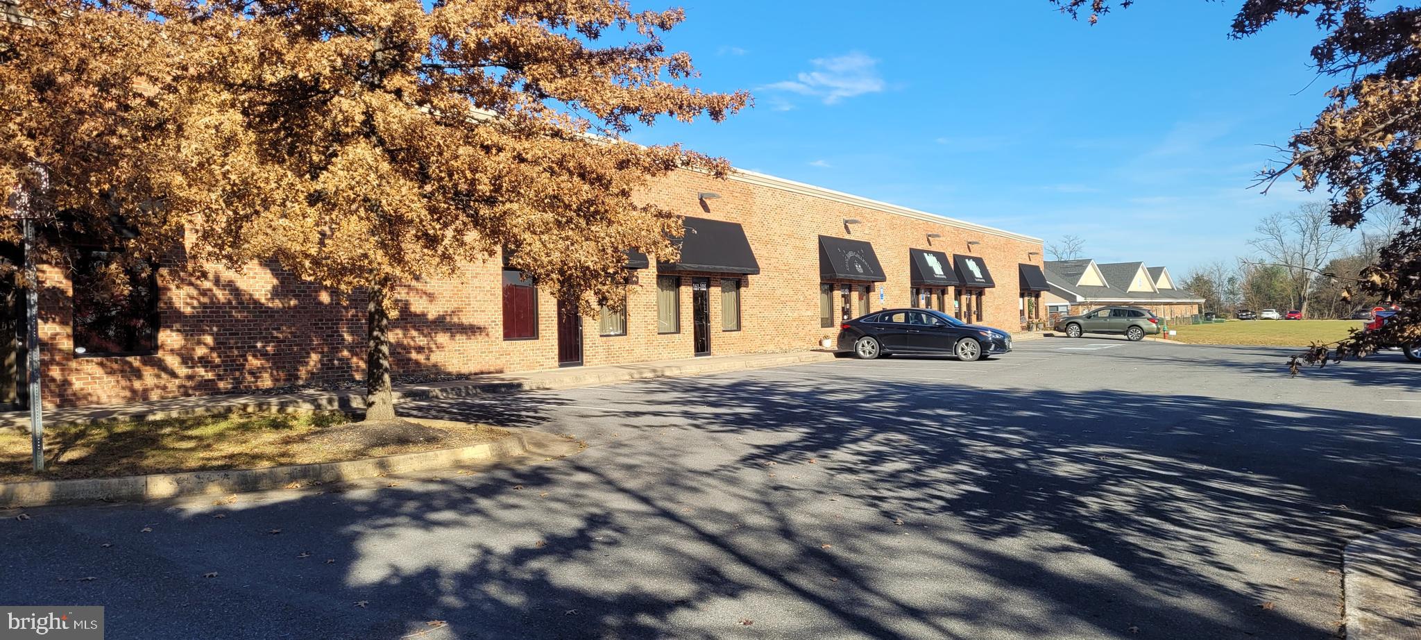 NONE AVAILABLE - Commercial Sale