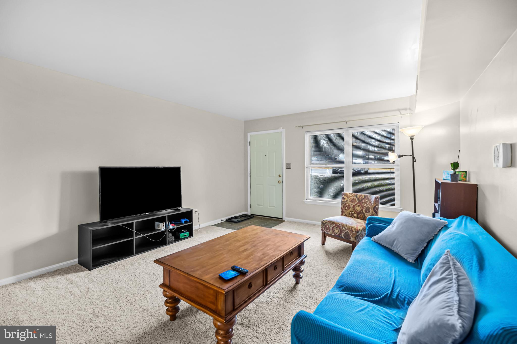 5815 ORCHARD HILL COURT 5815