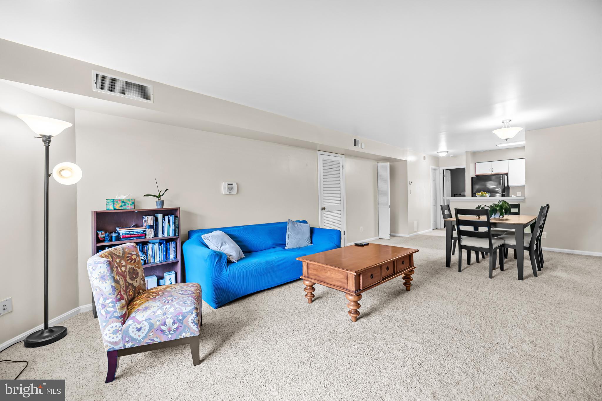 5815 ORCHARD HILL COURT 5815