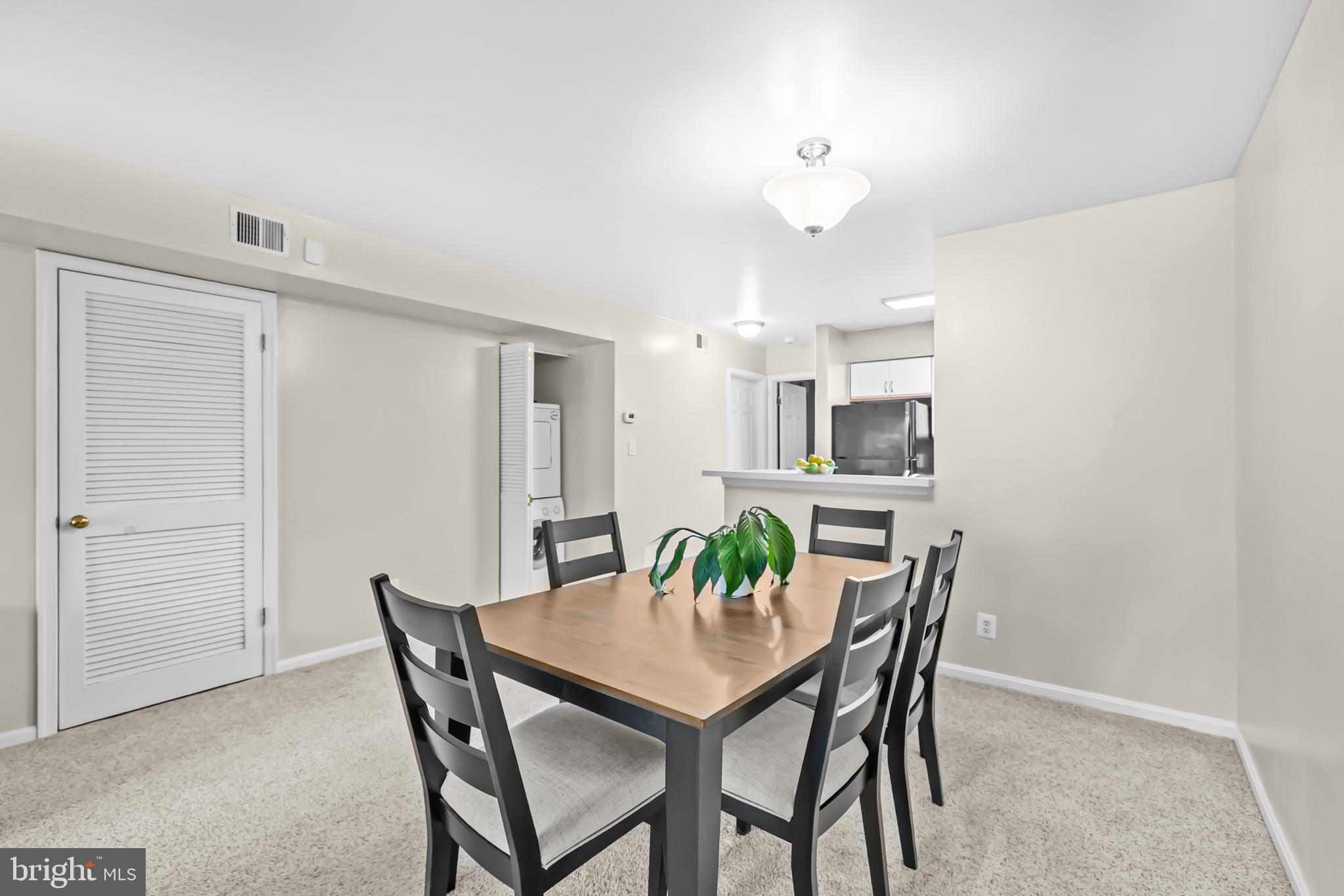 5815 ORCHARD HILL COURT 5815