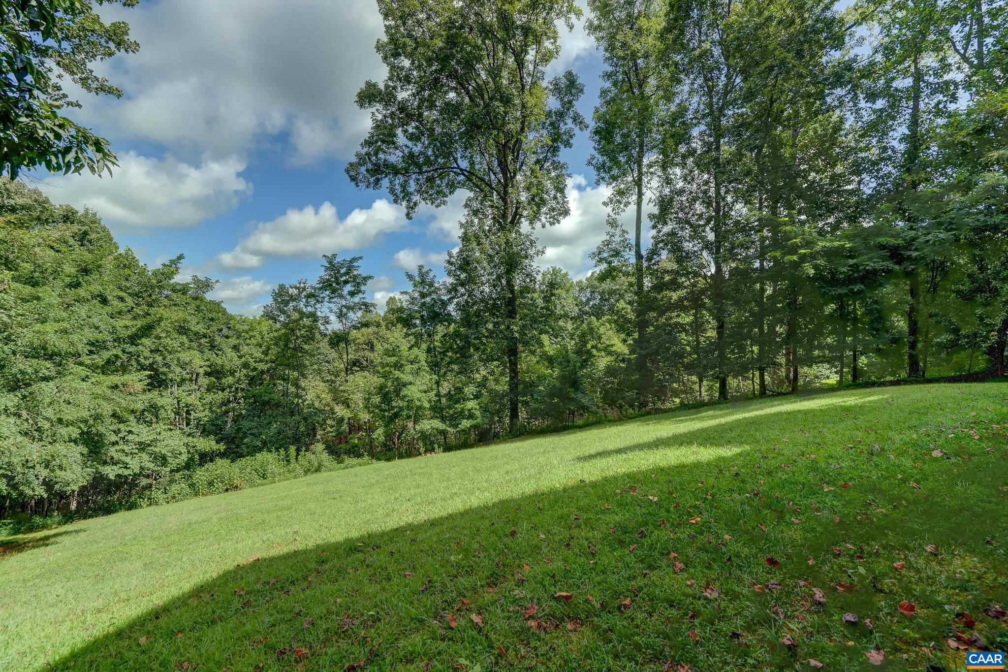 ASHCROFT - Residential