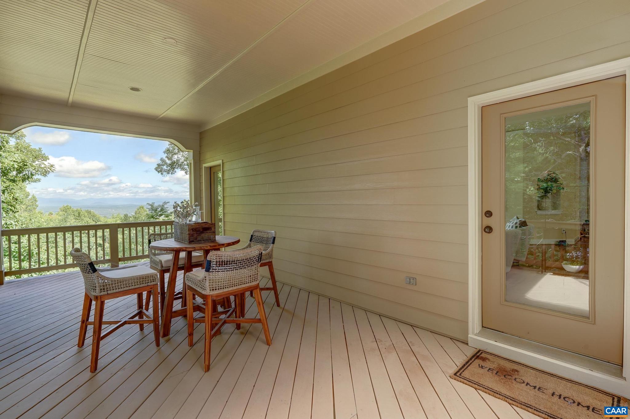 ASHCROFT - Residential