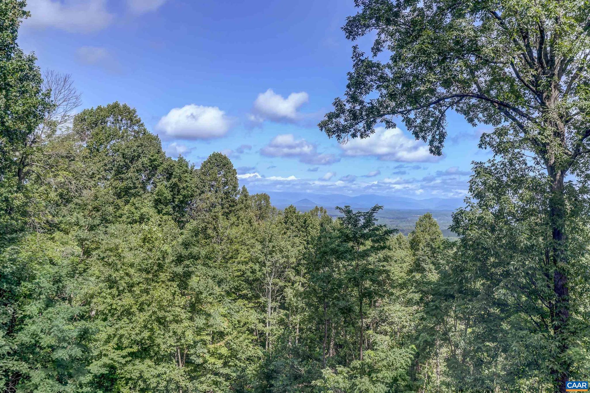 ASHCROFT - Residential