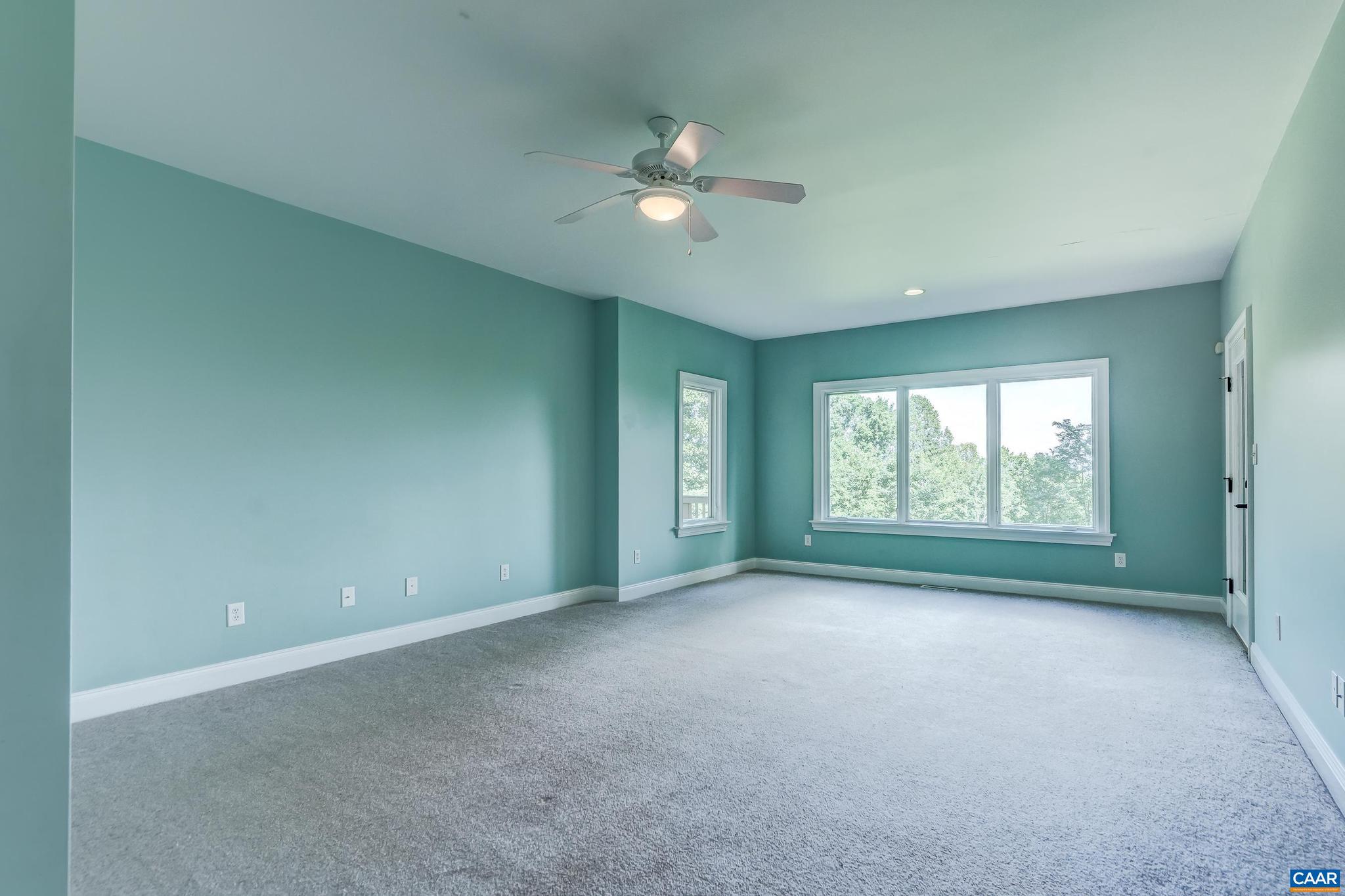 ASHCROFT - Residential