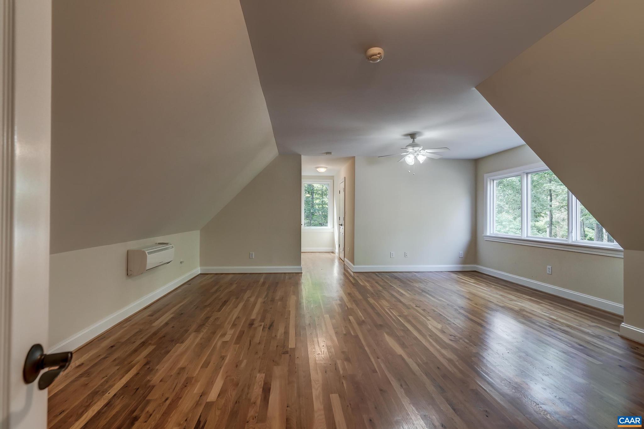 ASHCROFT - Residential