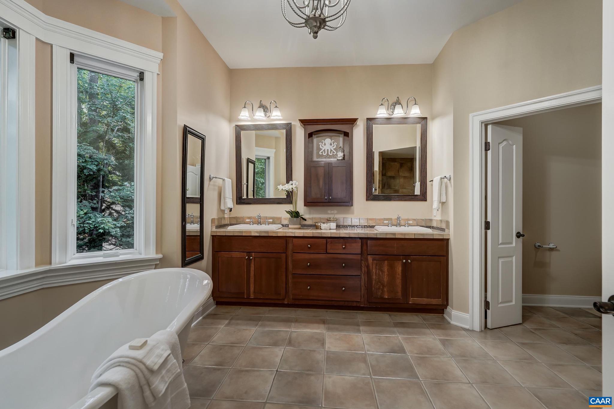 ASHCROFT - Residential