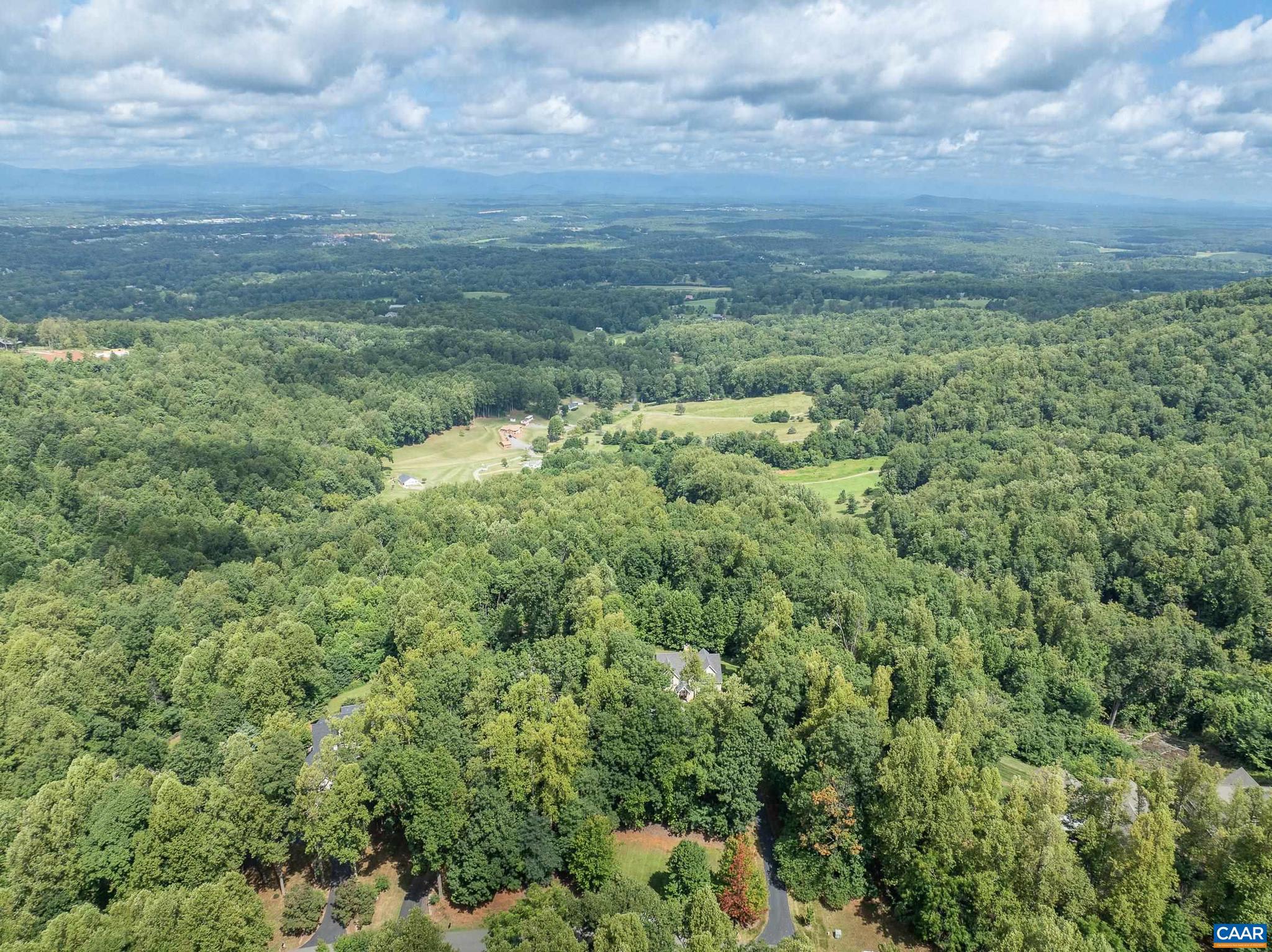 ASHCROFT - Residential