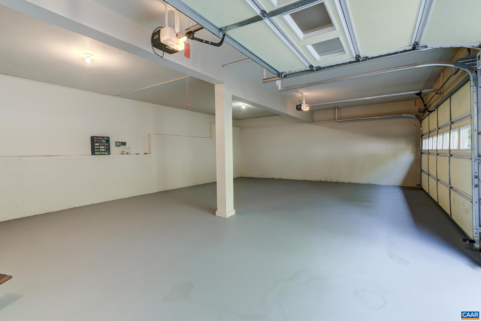 ASHCROFT - Residential