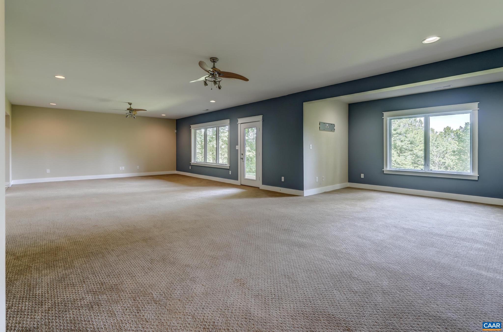 ASHCROFT - Residential