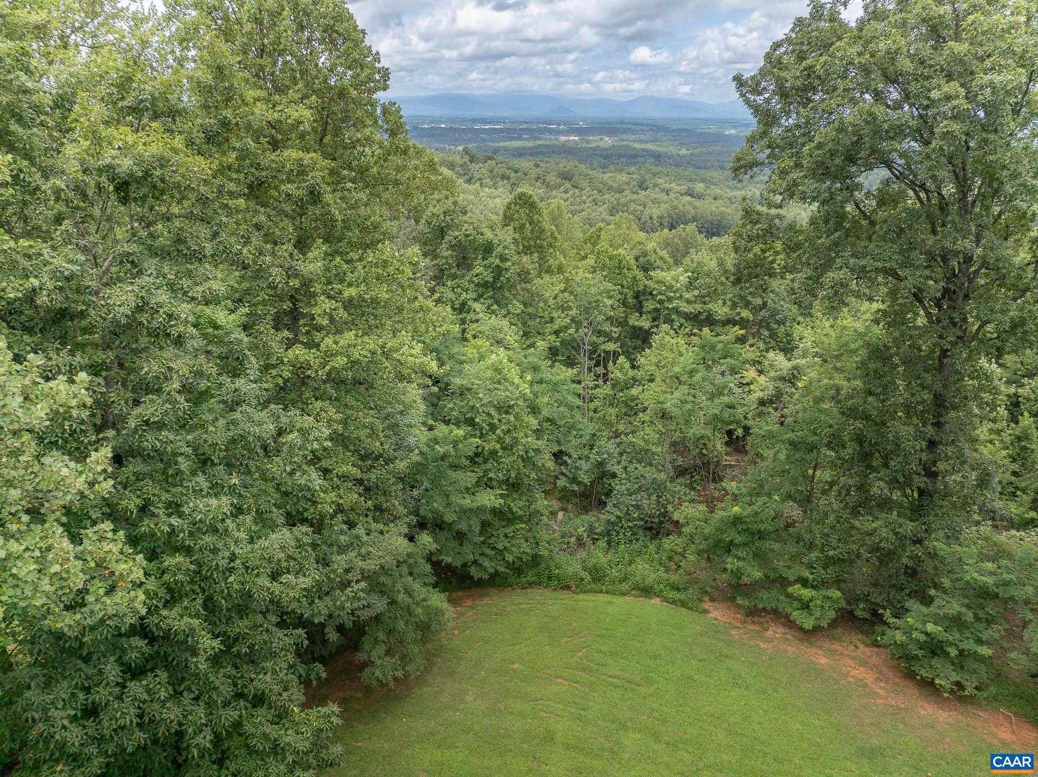 ASHCROFT - Residential