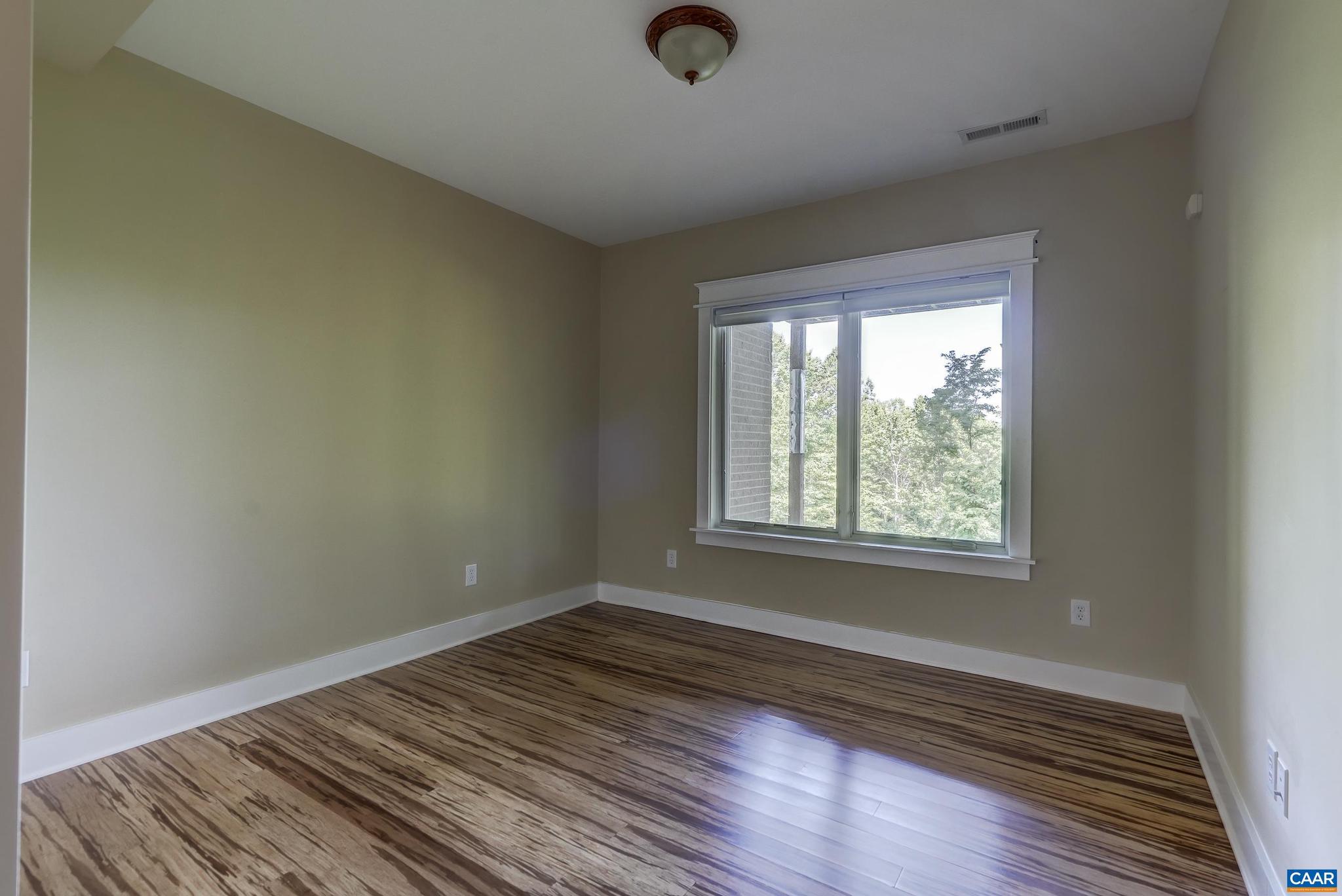 ASHCROFT - Residential