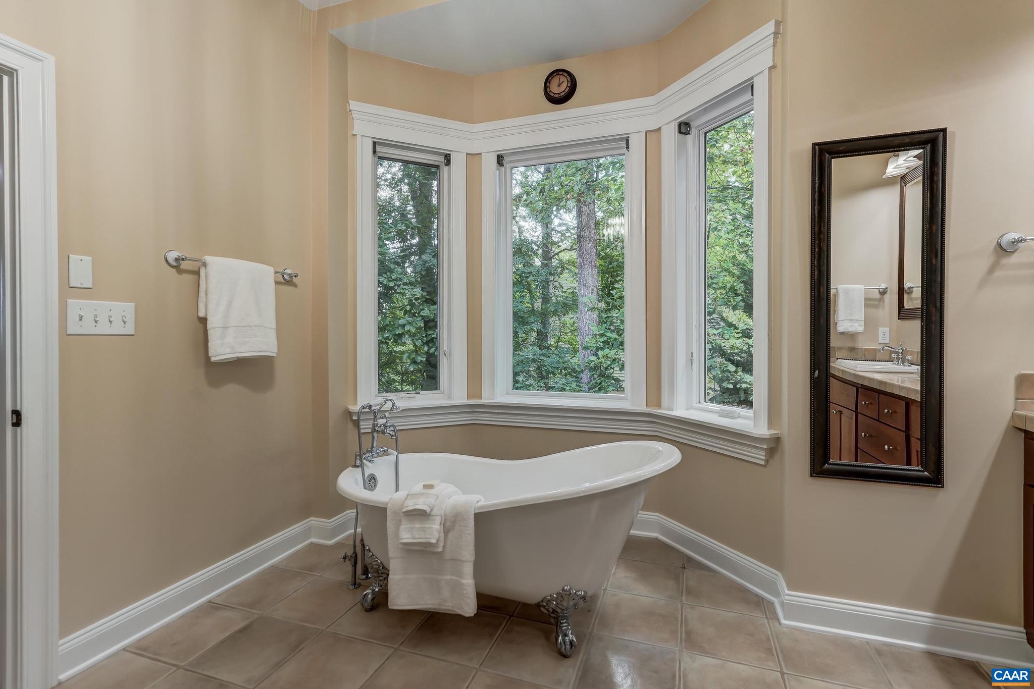 ASHCROFT - Residential