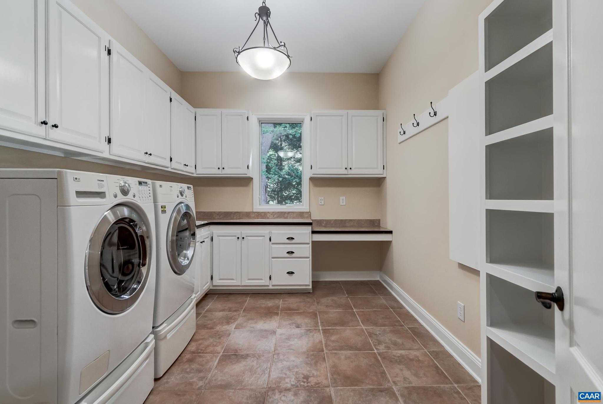 ASHCROFT - Residential