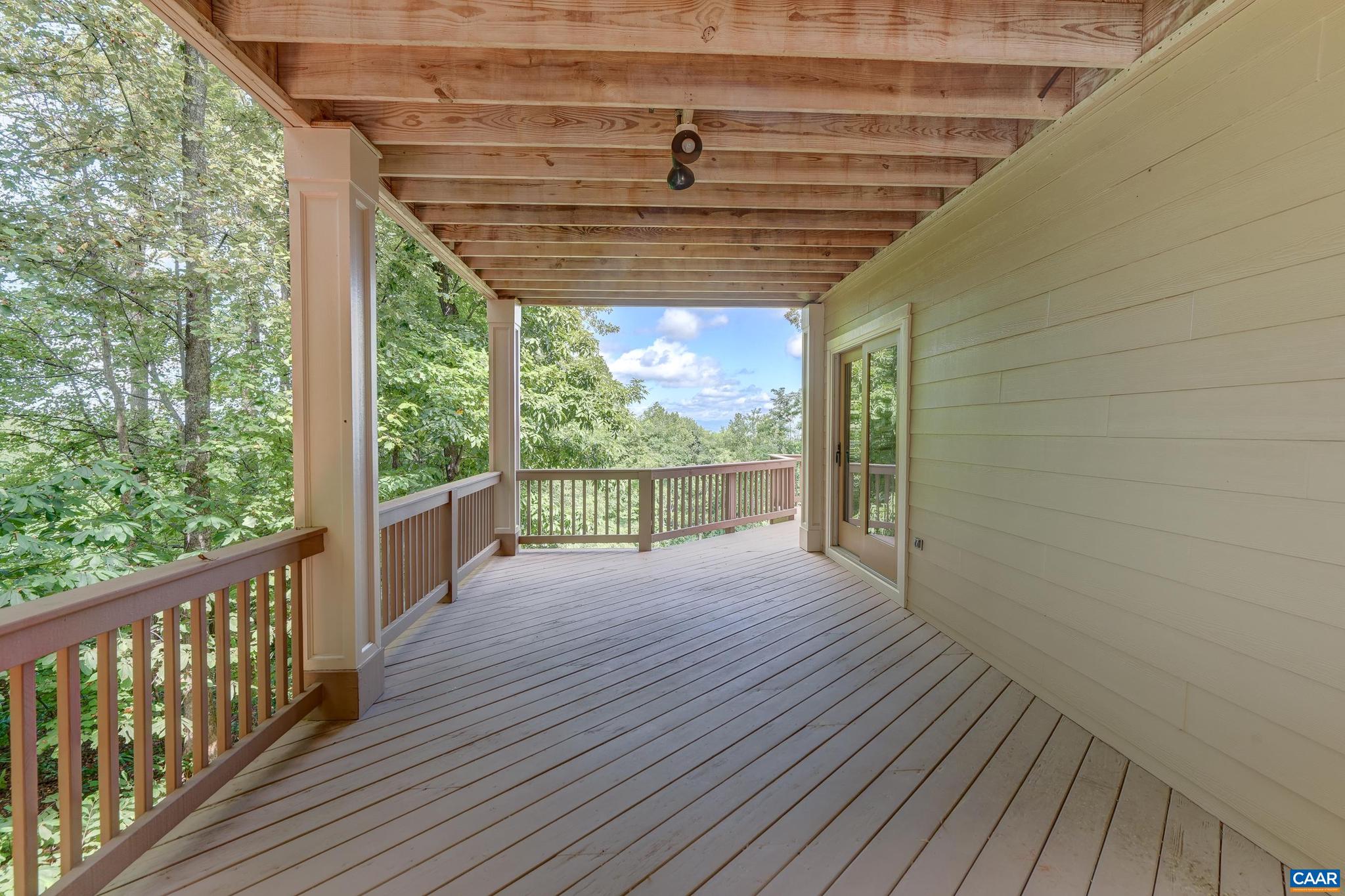 ASHCROFT - Residential