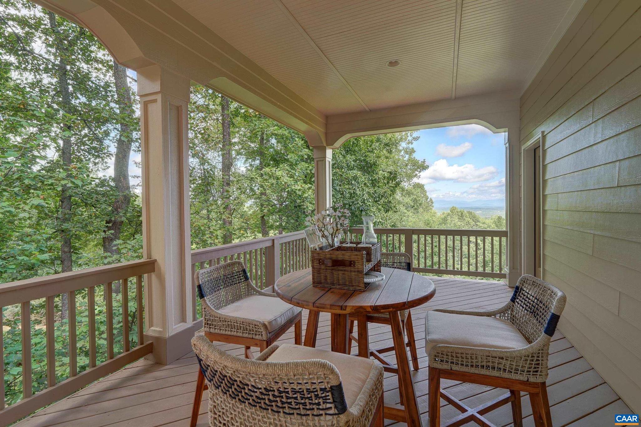 ASHCROFT - Residential