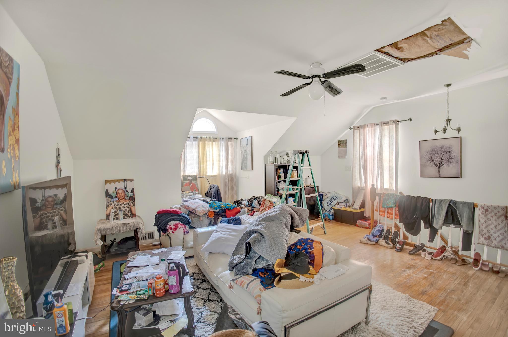 8526 ADELPHI ROAD