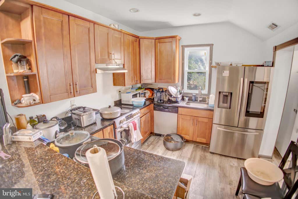 Photo of 8526 Adelphi Road, HYATTSVILLE, MD 20783 (MLS # MDPG2211652)