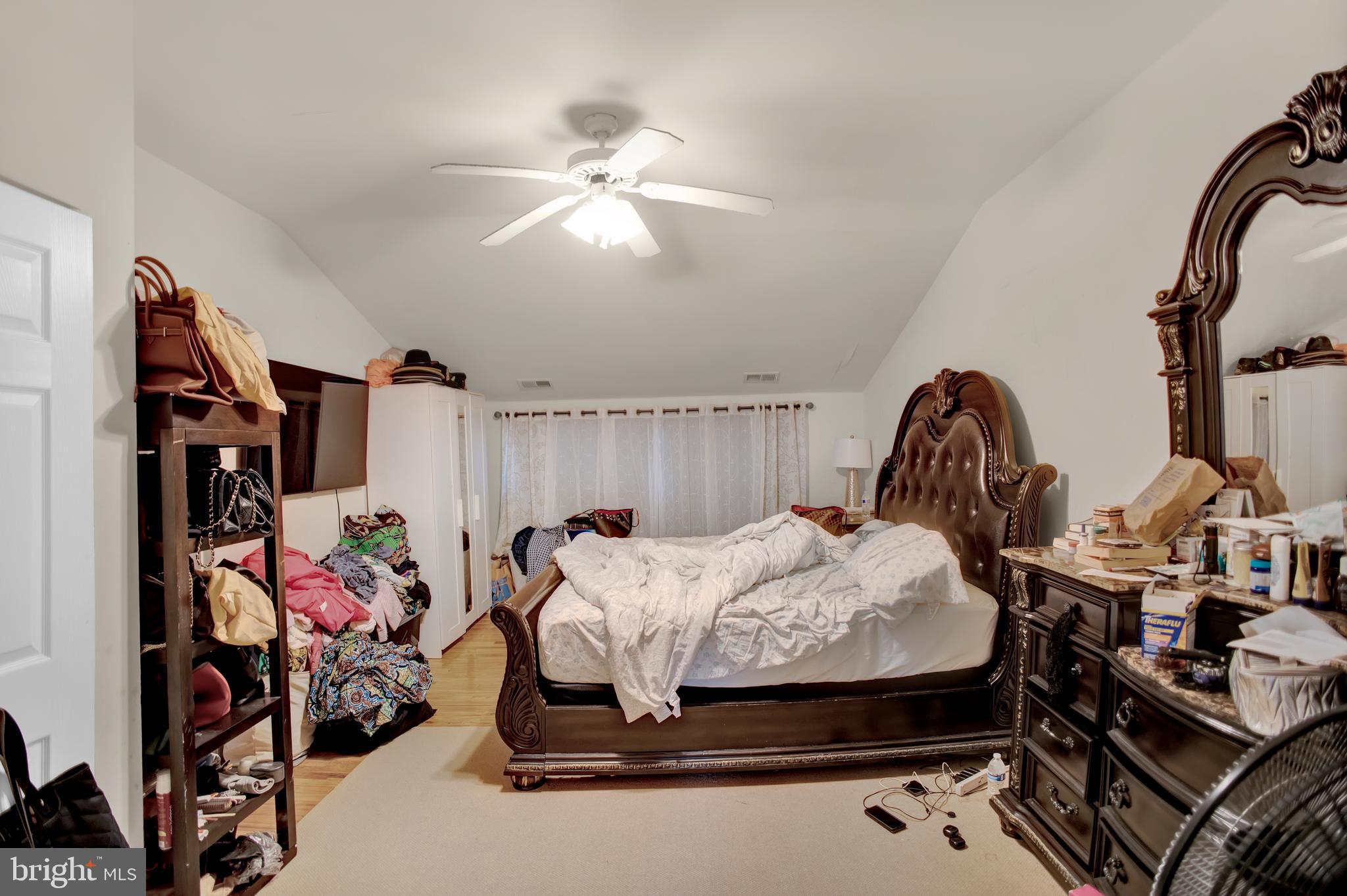 8526 ADELPHI ROAD