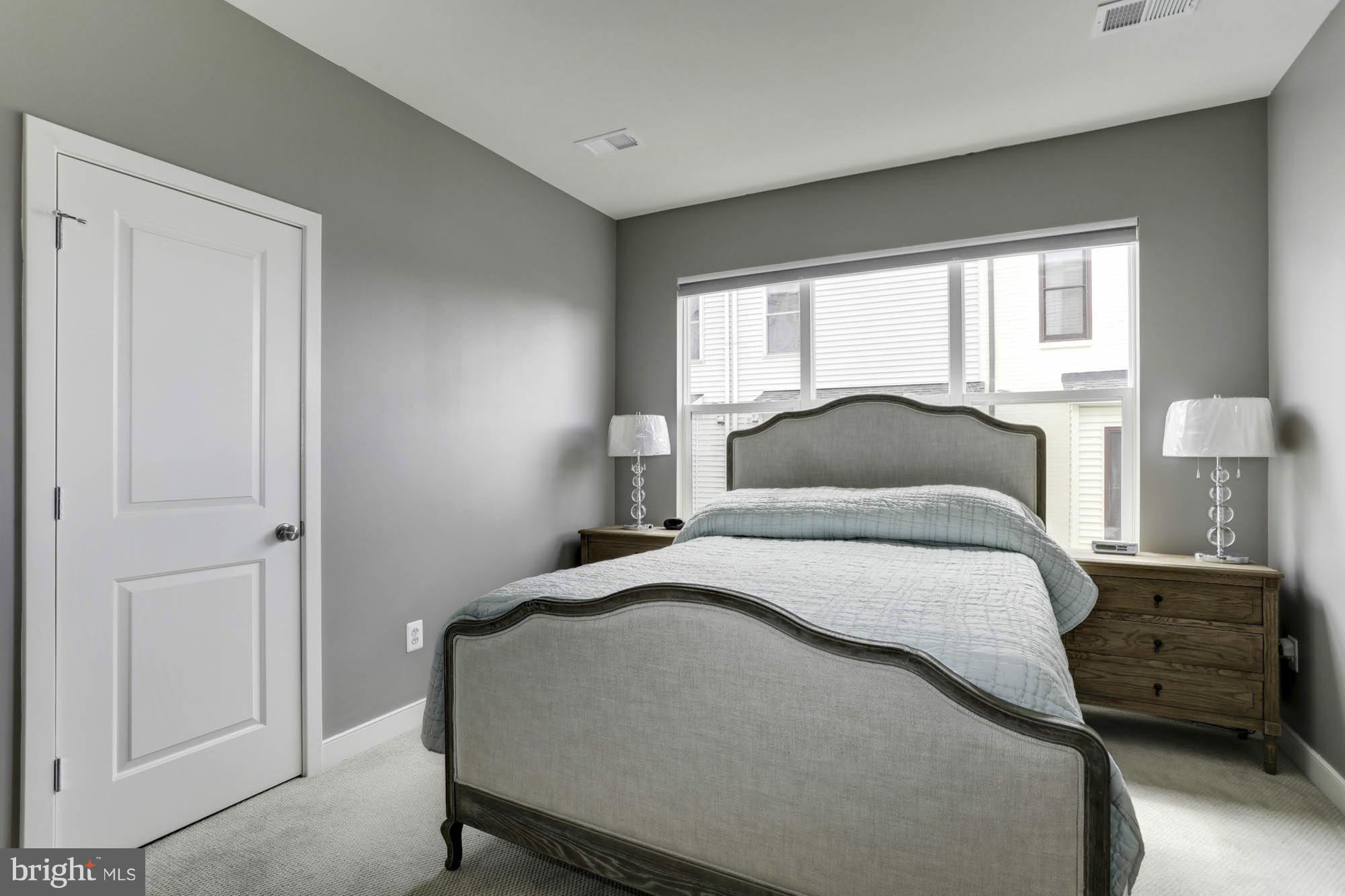 ARTS DISTRICT HYATTSVILLE - Residential