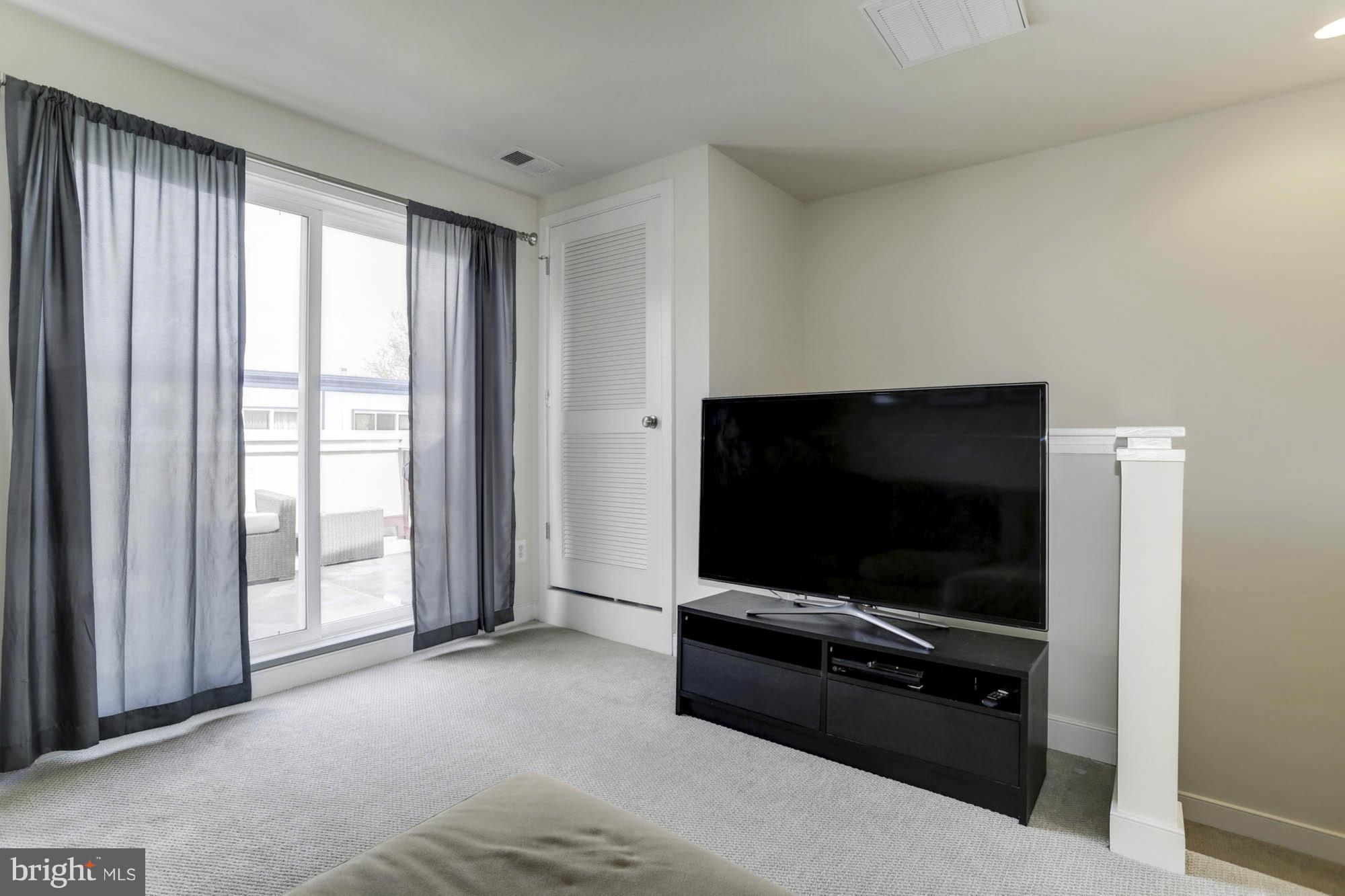 ARTS DISTRICT HYATTSVILLE - Residential