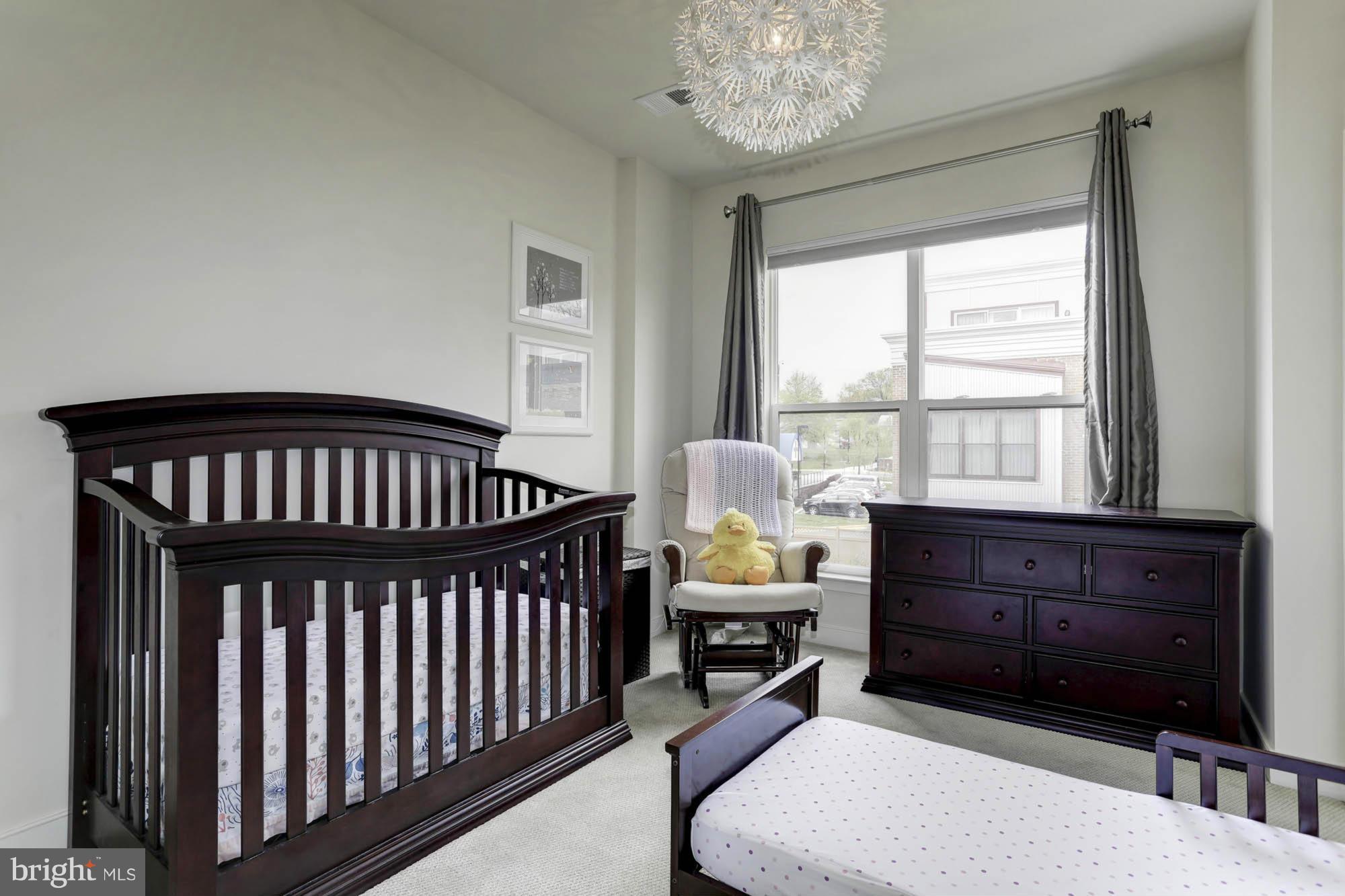 ARTS DISTRICT HYATTSVILLE - Residential