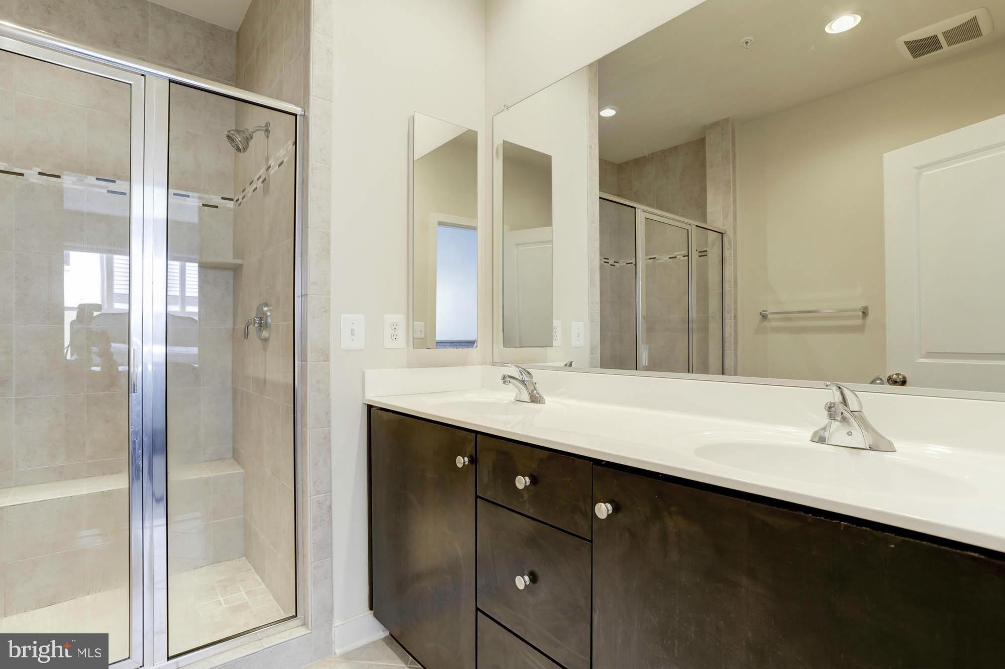 ARTS DISTRICT HYATTSVILLE - Residential